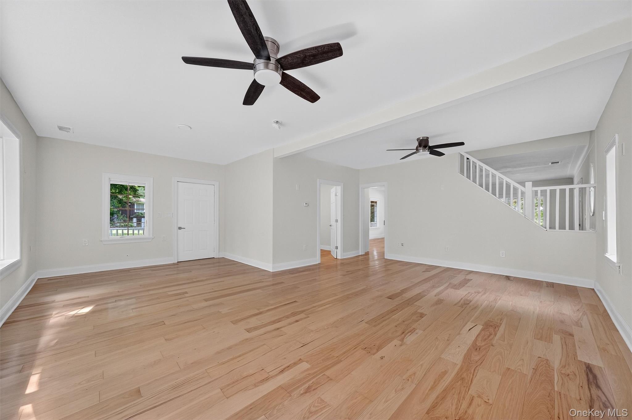 25 Derussey Lane, Cornwall, NY 12518