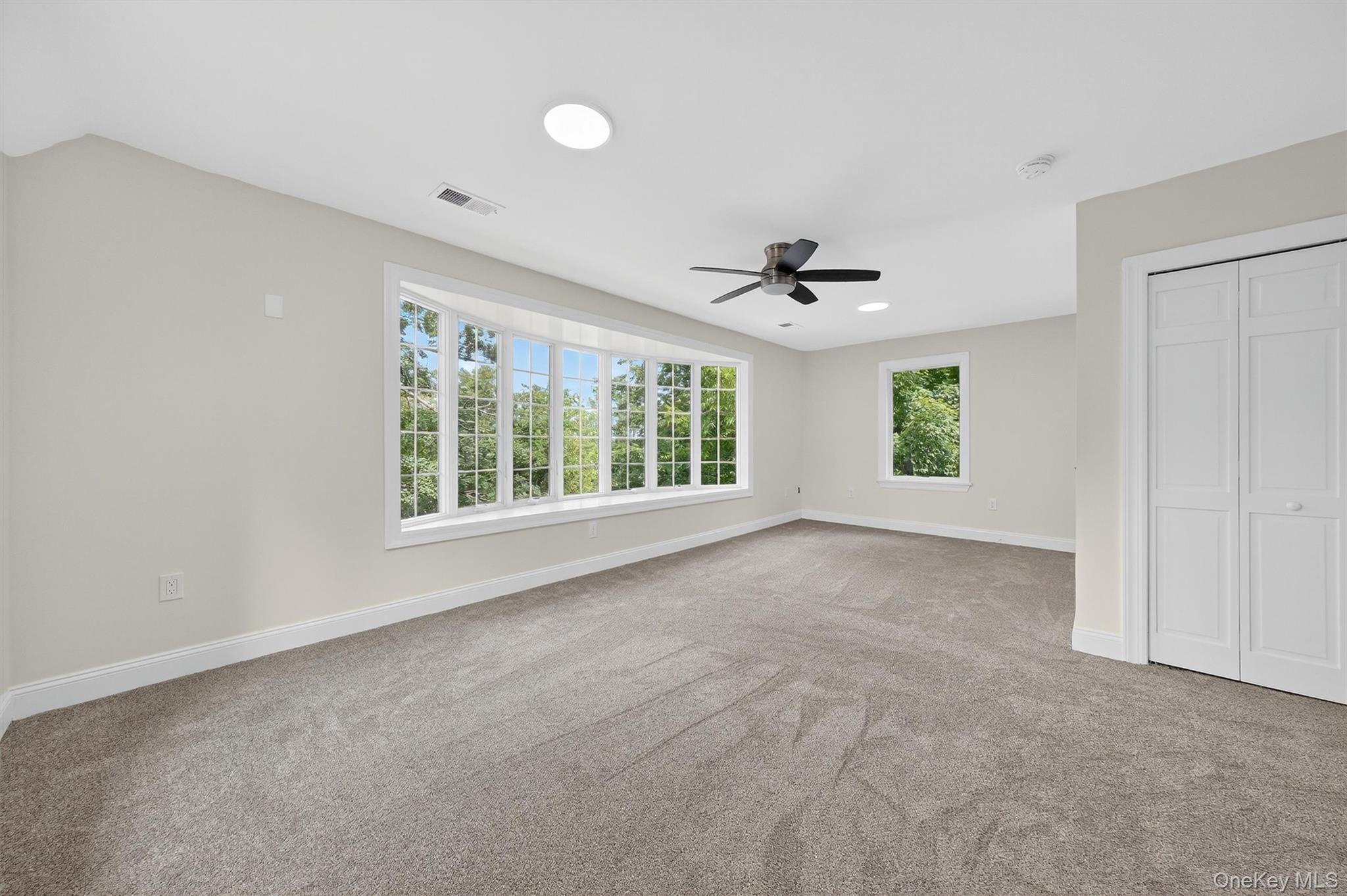 25 Derussey Lane, Cornwall, NY 12518