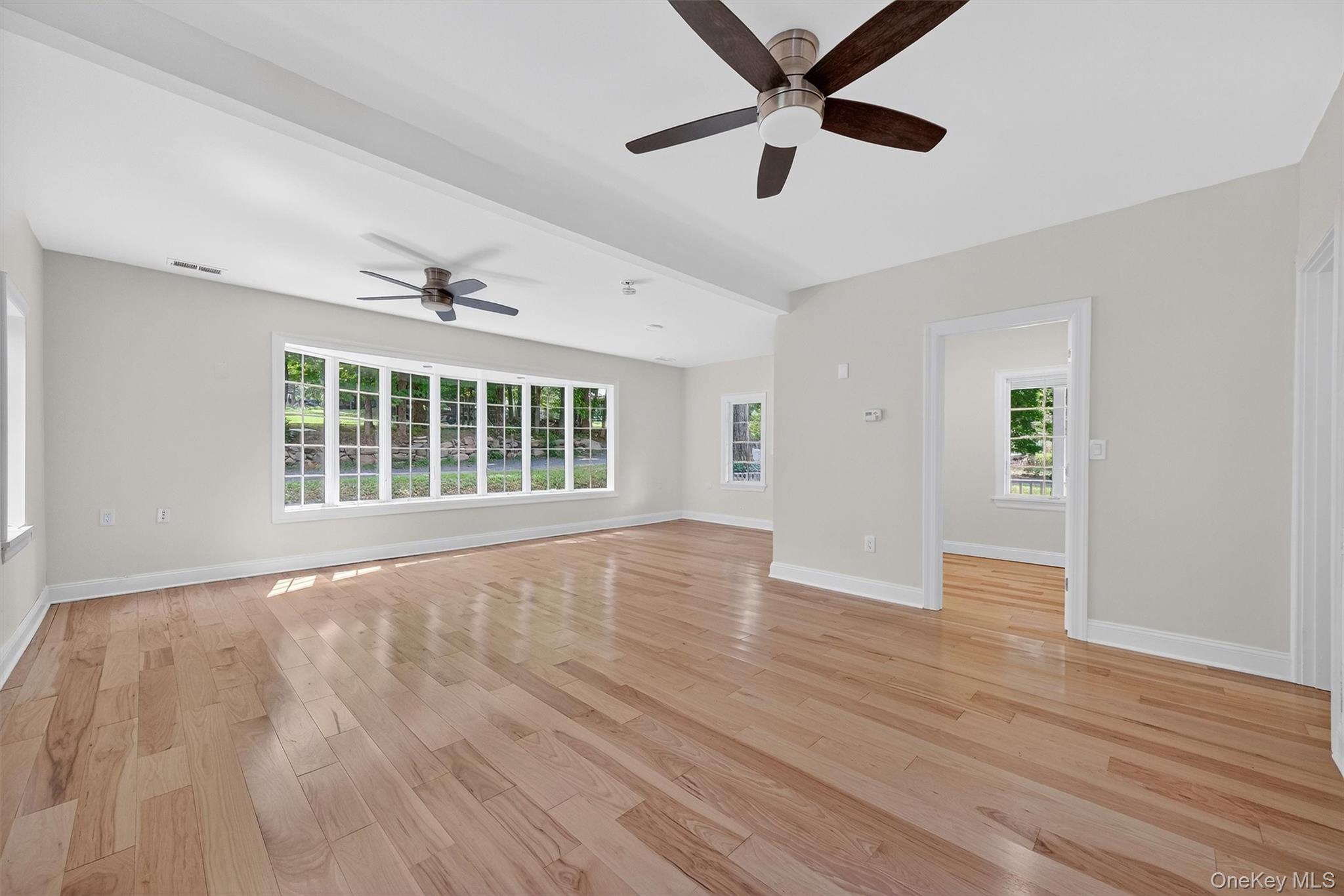 25 Derussey Lane, Cornwall, NY 12518