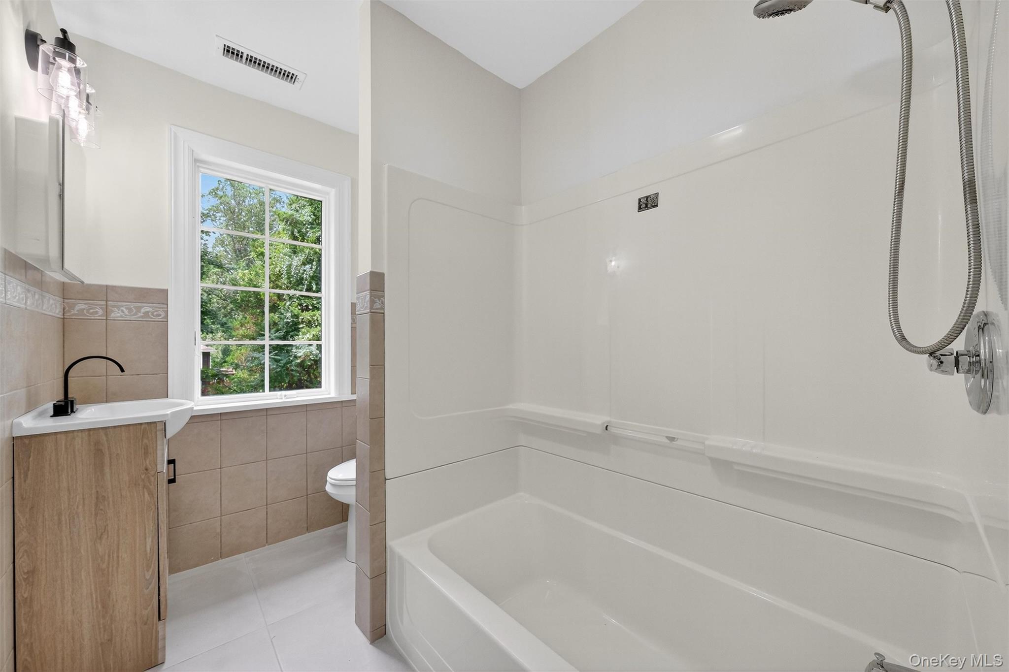 25 Derussey Lane, Cornwall, NY 12518