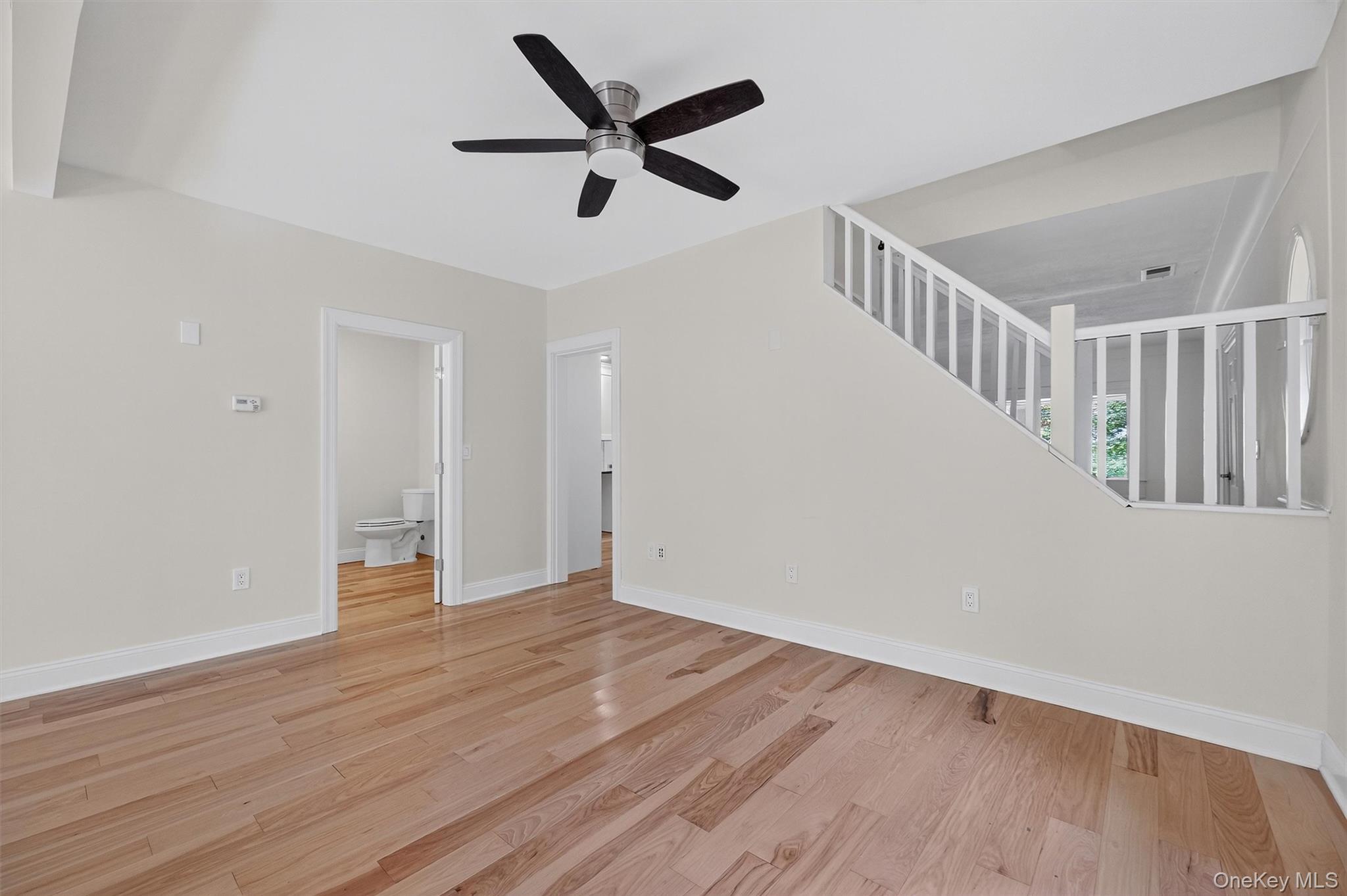 25 Derussey Lane, Cornwall, NY 12518