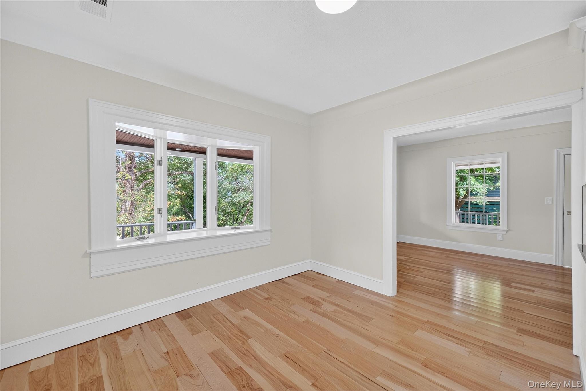 25 Derussey Lane, Cornwall, NY 12518