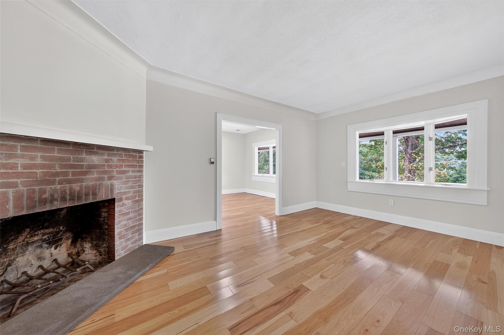 25 Derussey Lane, Cornwall, NY 12518