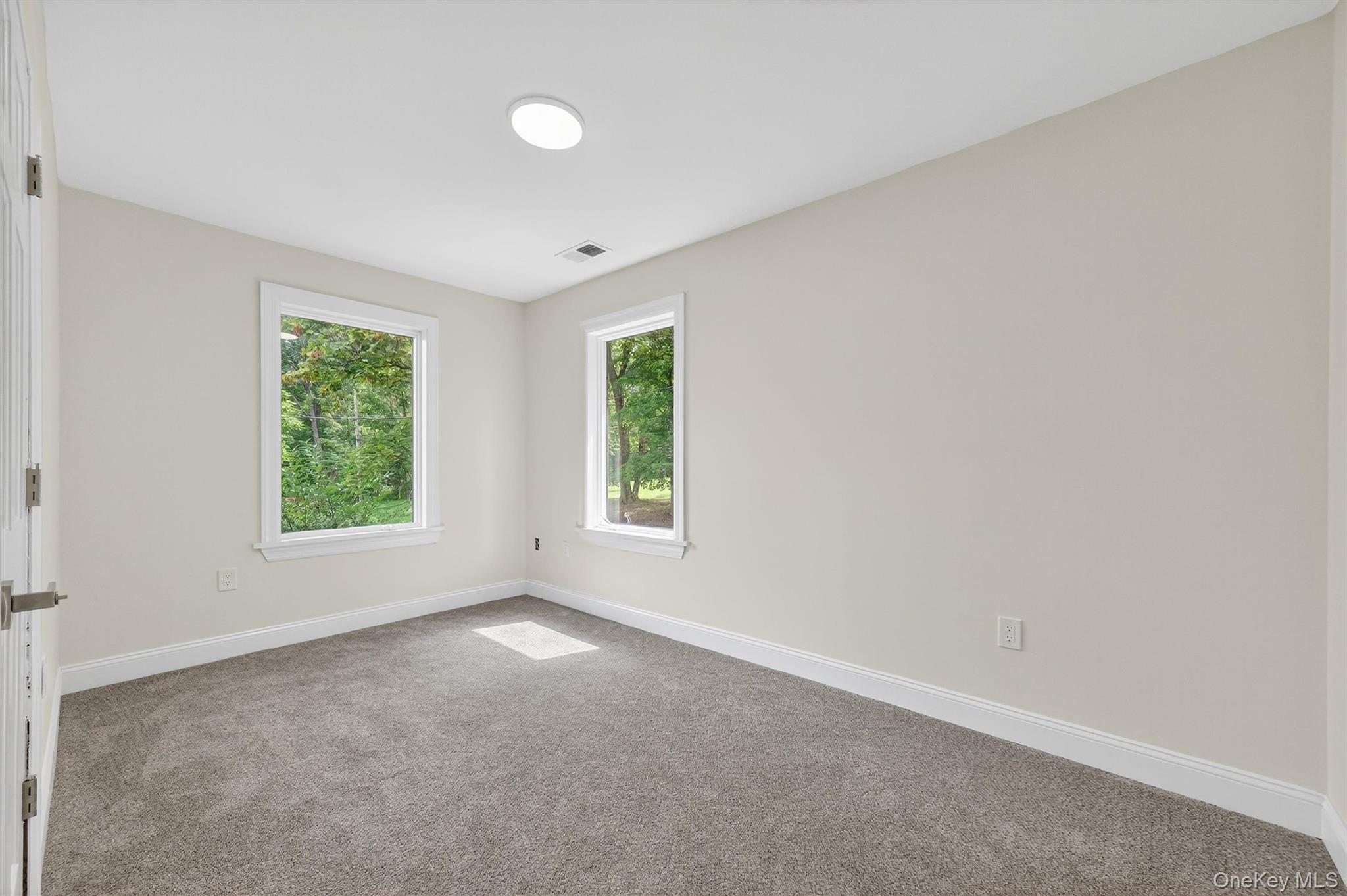 25 Derussey Lane, Cornwall, NY 12518