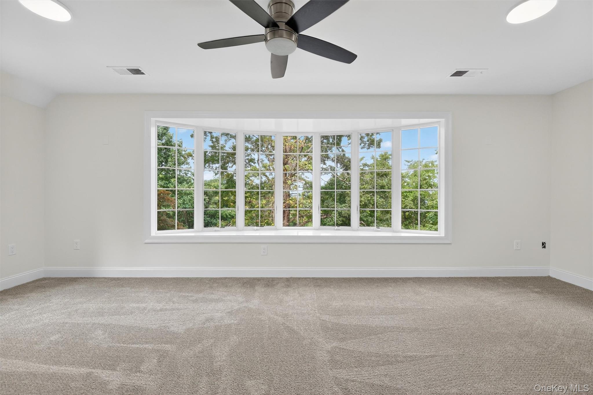 25 Derussey Lane, Cornwall, NY 12518