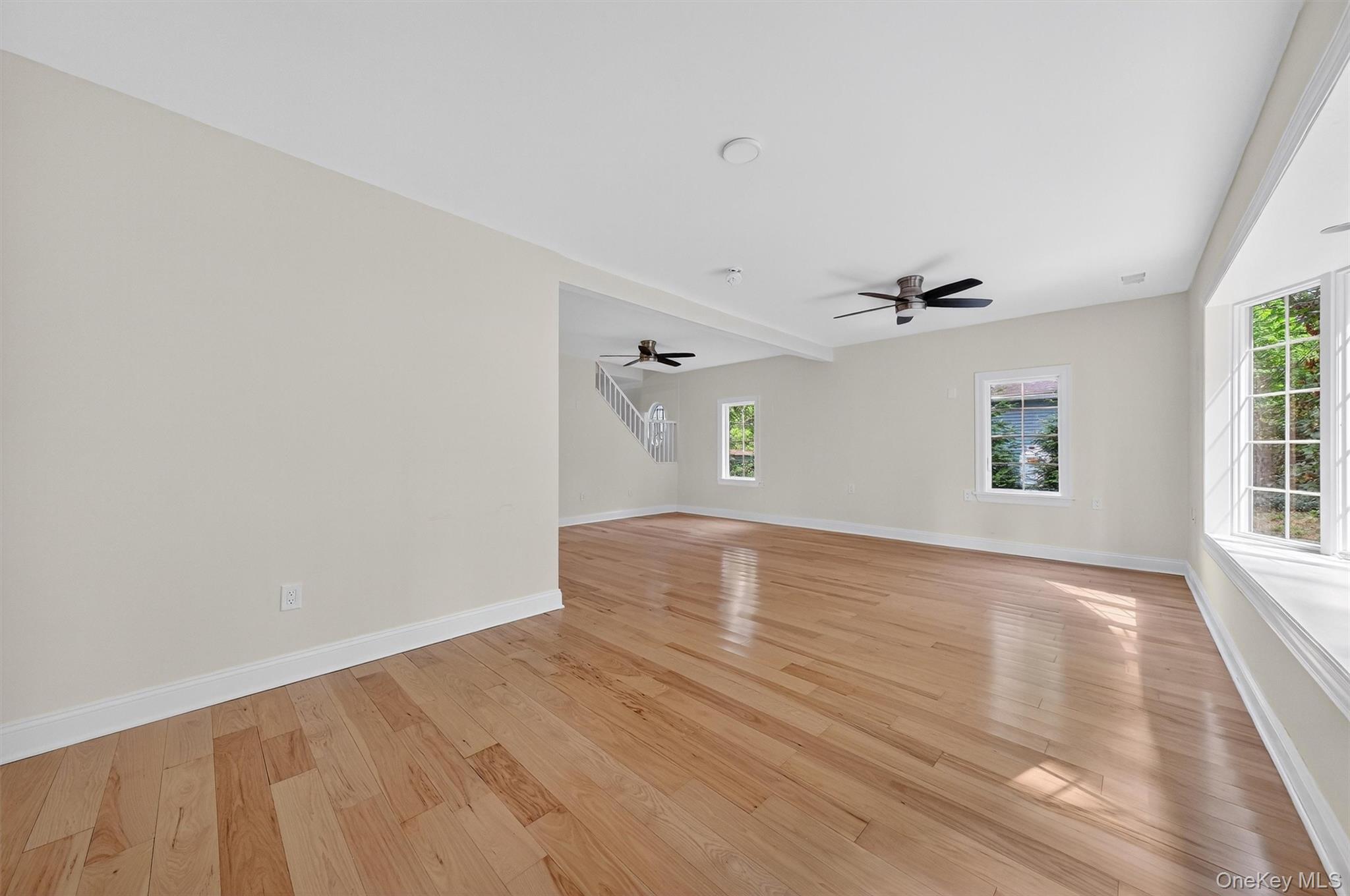 25 Derussey Lane, Cornwall, NY 12518