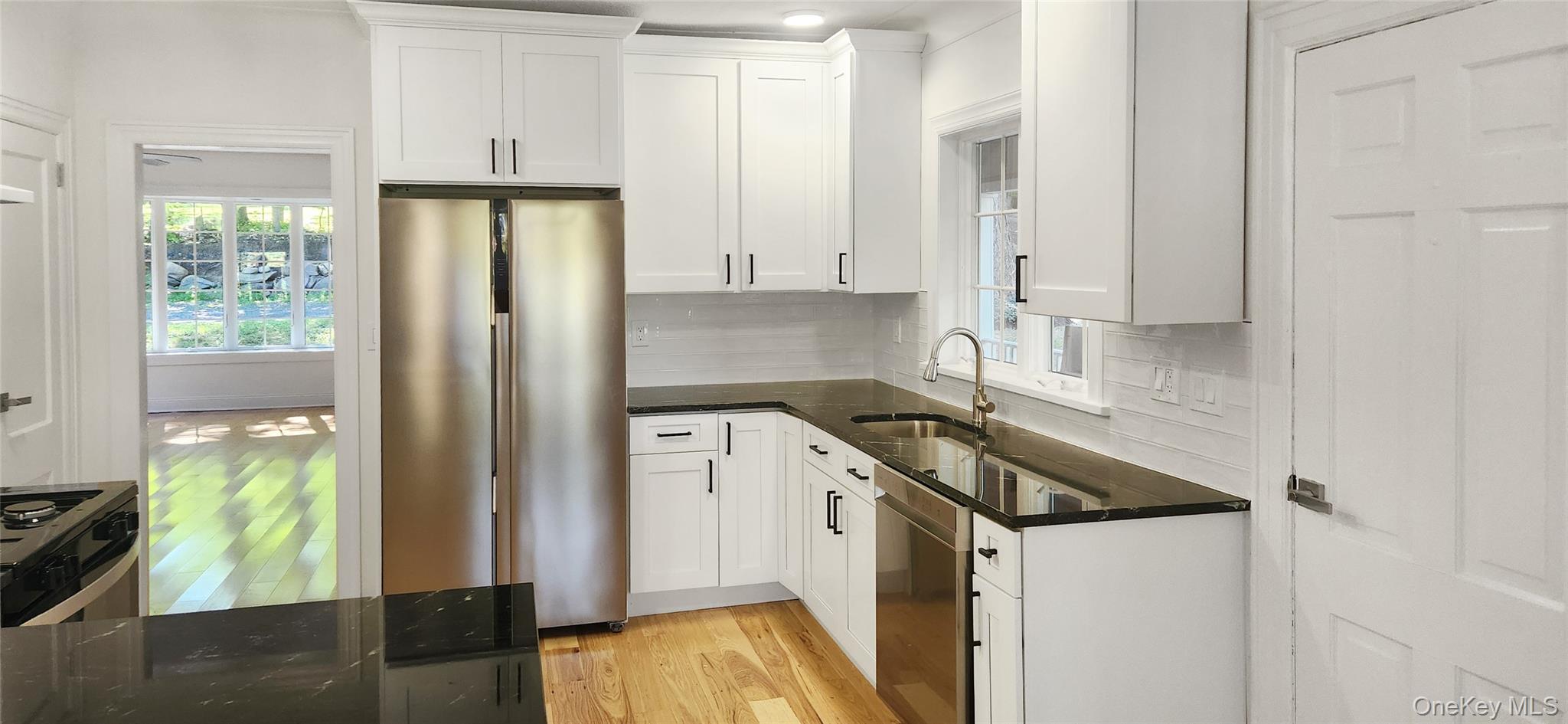 25 Derussey Lane, Cornwall, NY 12518