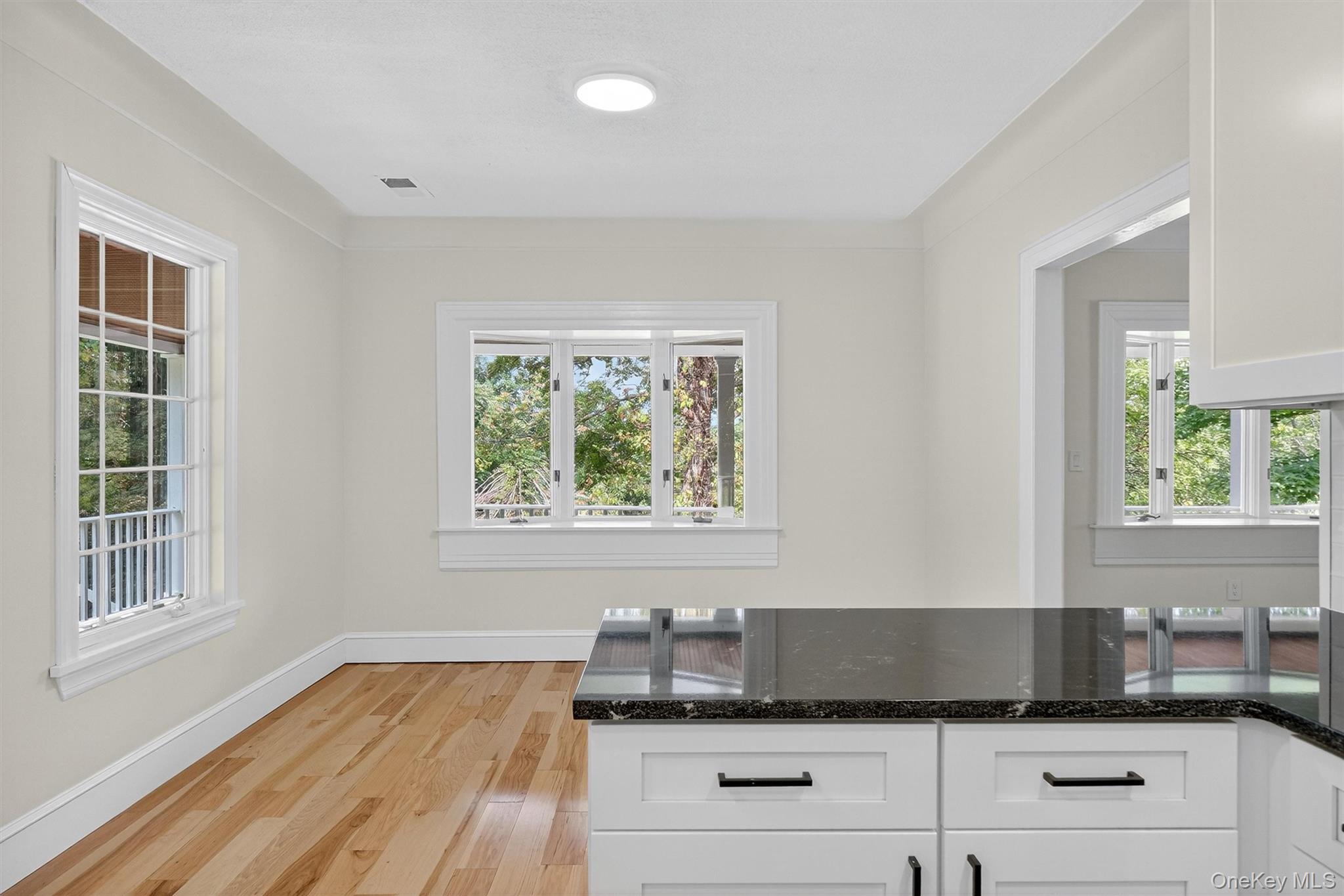 25 Derussey Lane, Cornwall, NY 12518