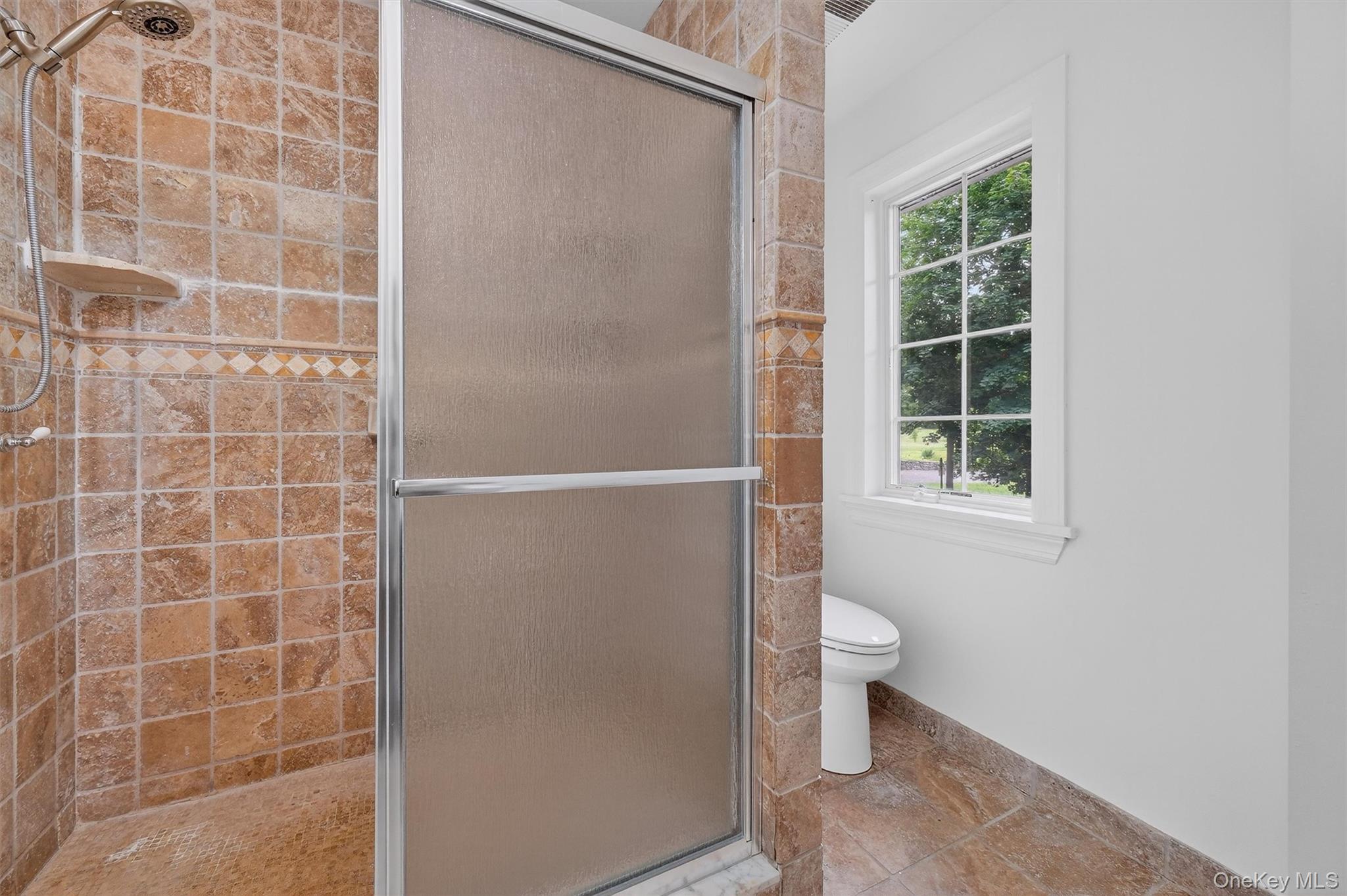 25 Derussey Lane, Cornwall, NY 12518