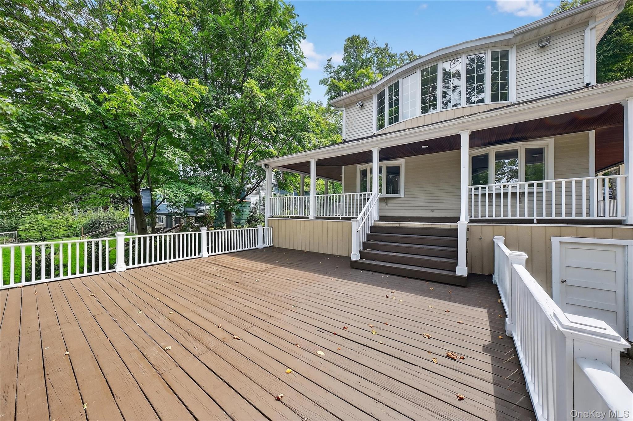 25 Derussey Lane, Cornwall, NY 12518