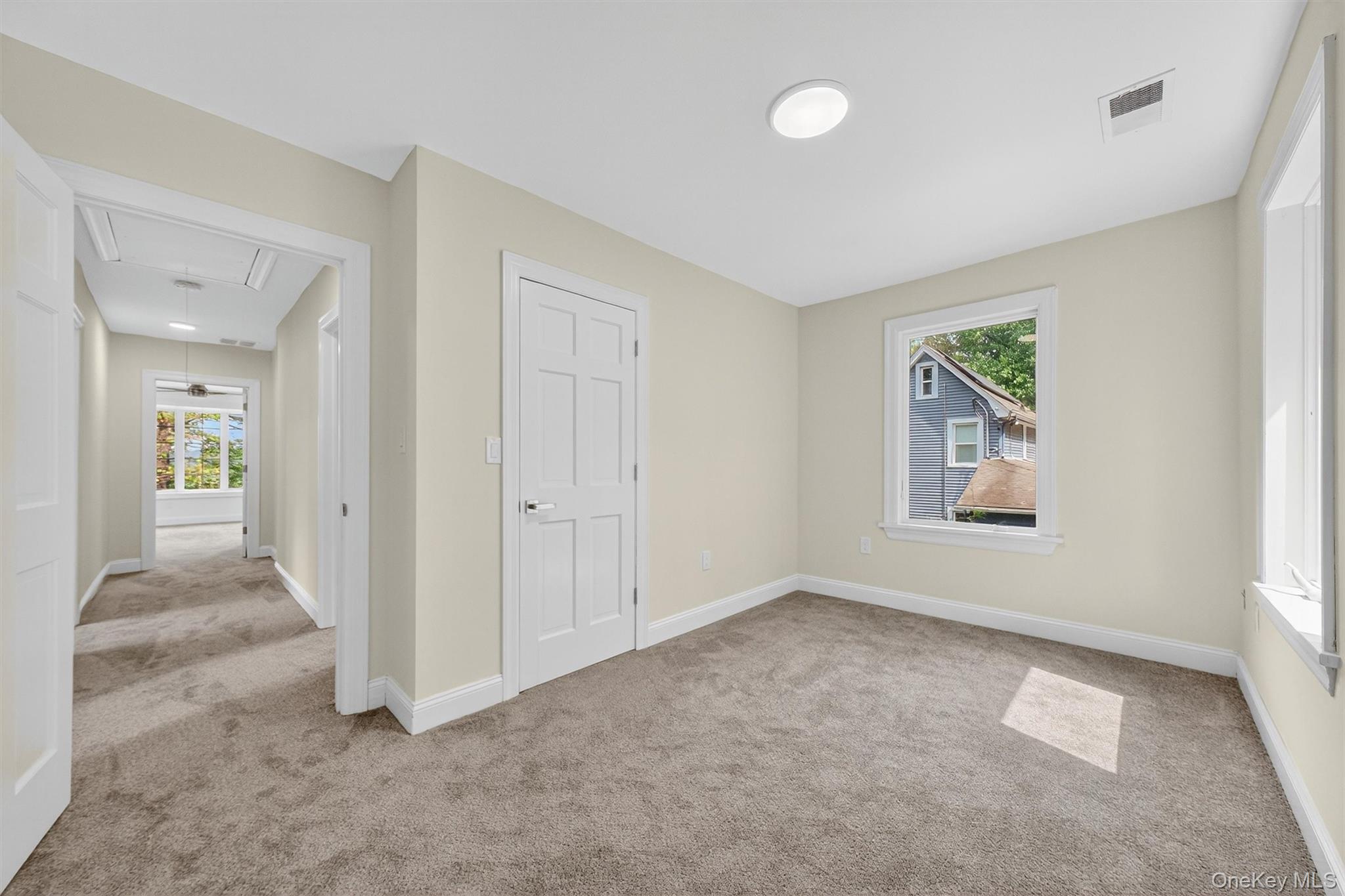 25 Derussey Lane, Cornwall, NY 12518