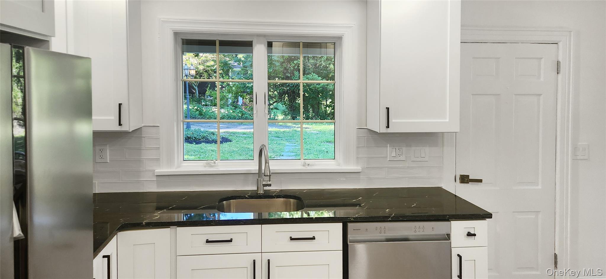 25 Derussey Lane, Cornwall, NY 12518