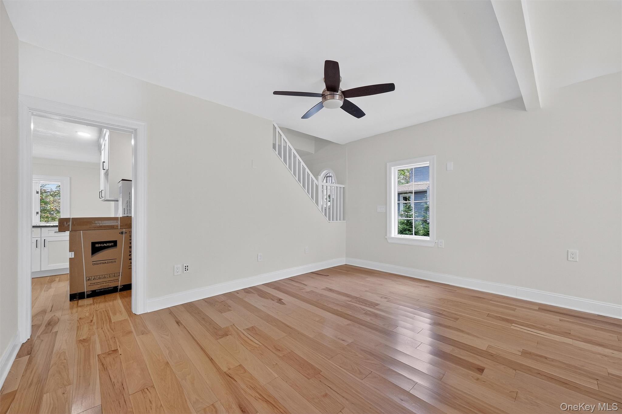 25 Derussey Lane, Cornwall, NY 12518