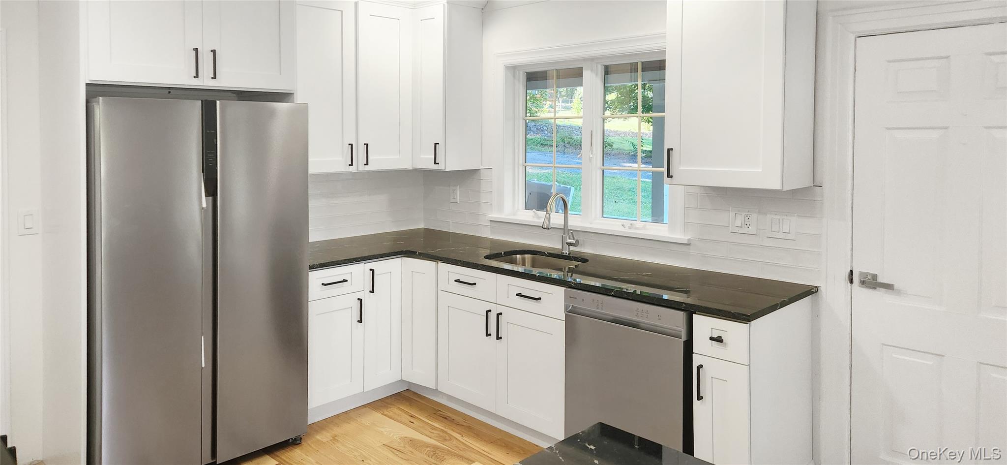 25 Derussey Lane, Cornwall, NY 12518