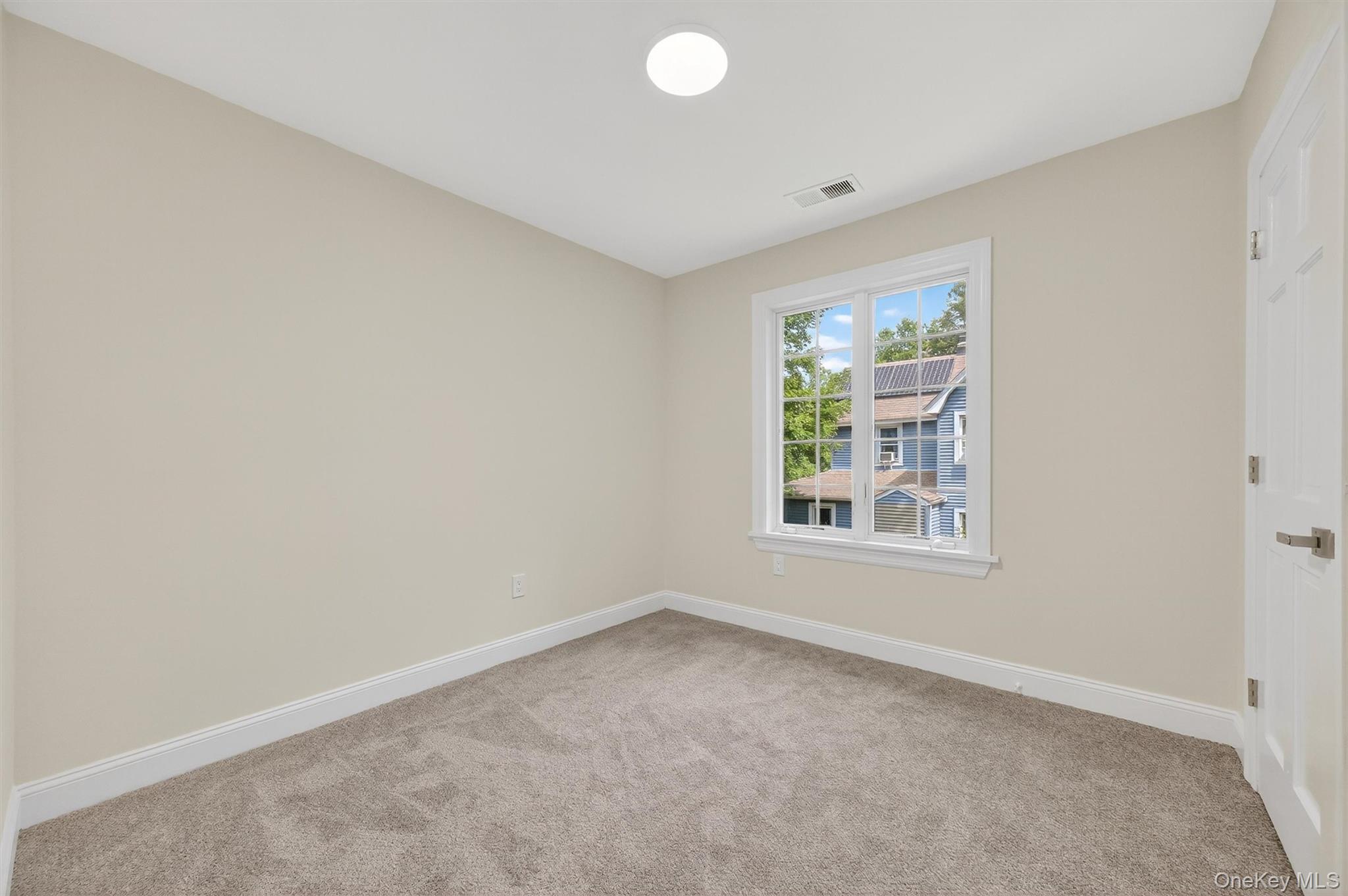 25 Derussey Lane, Cornwall, NY 12518