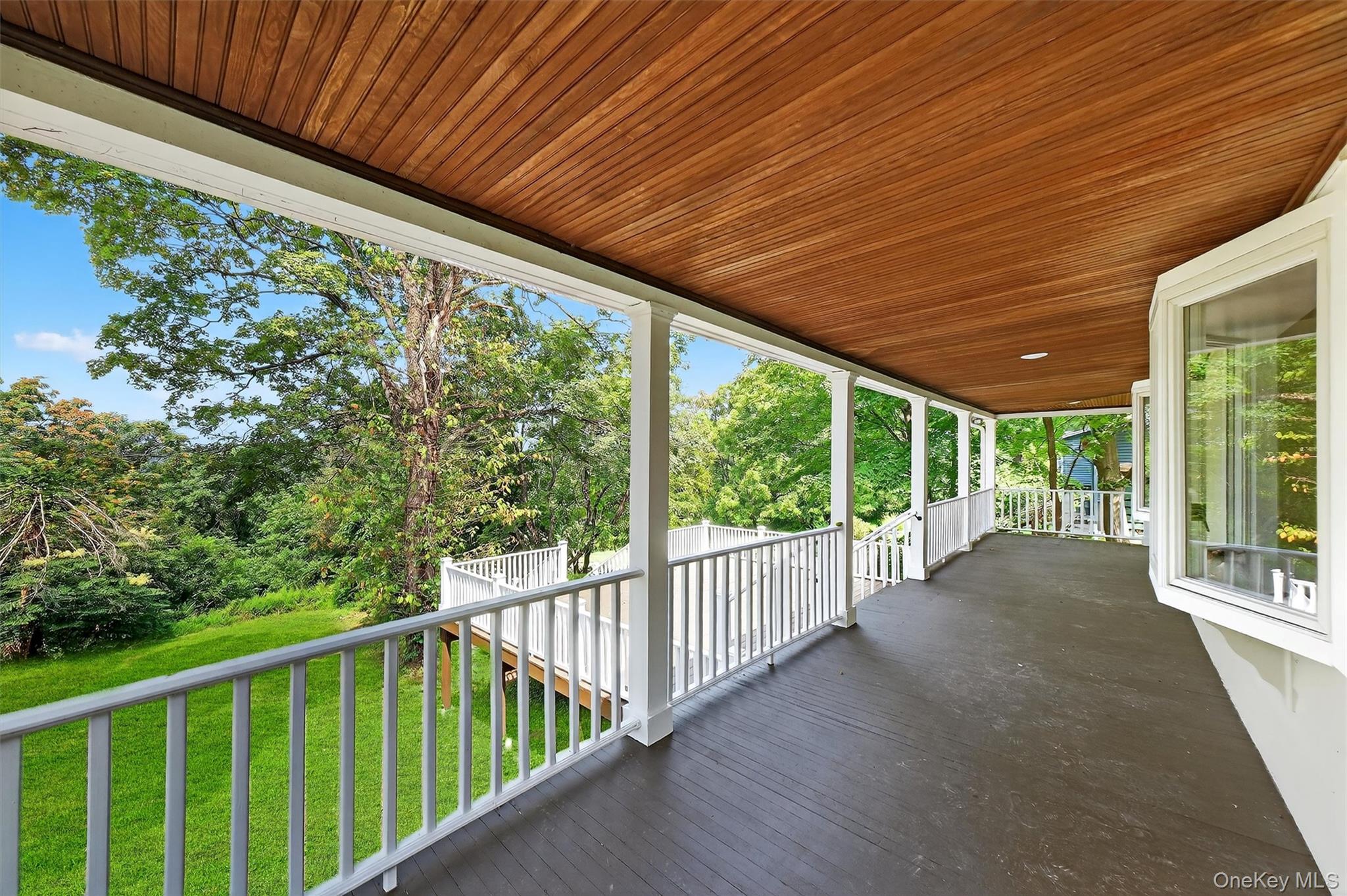 25 Derussey Lane, Cornwall, NY 12518