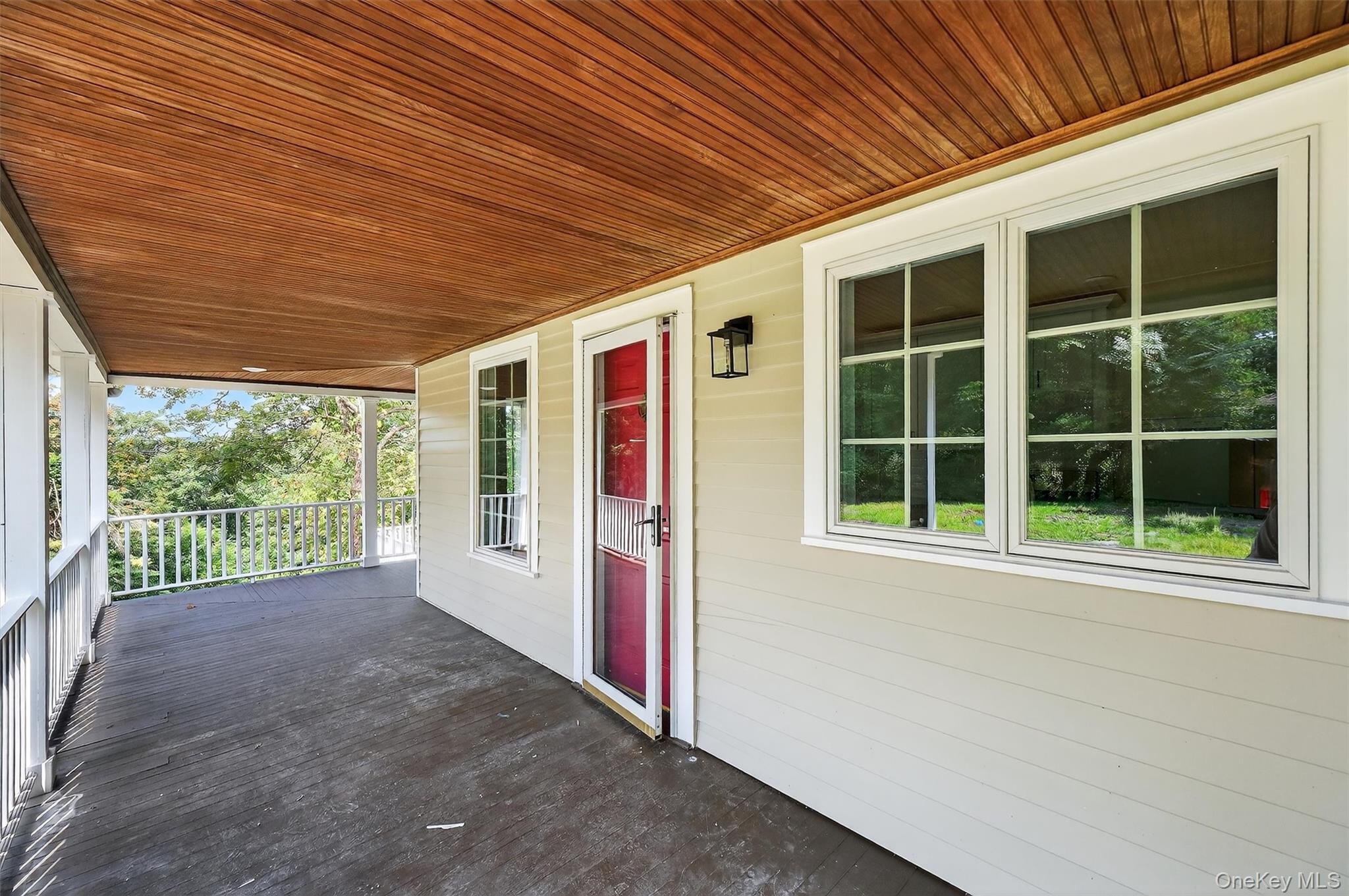 25 Derussey Lane, Cornwall, NY 12518