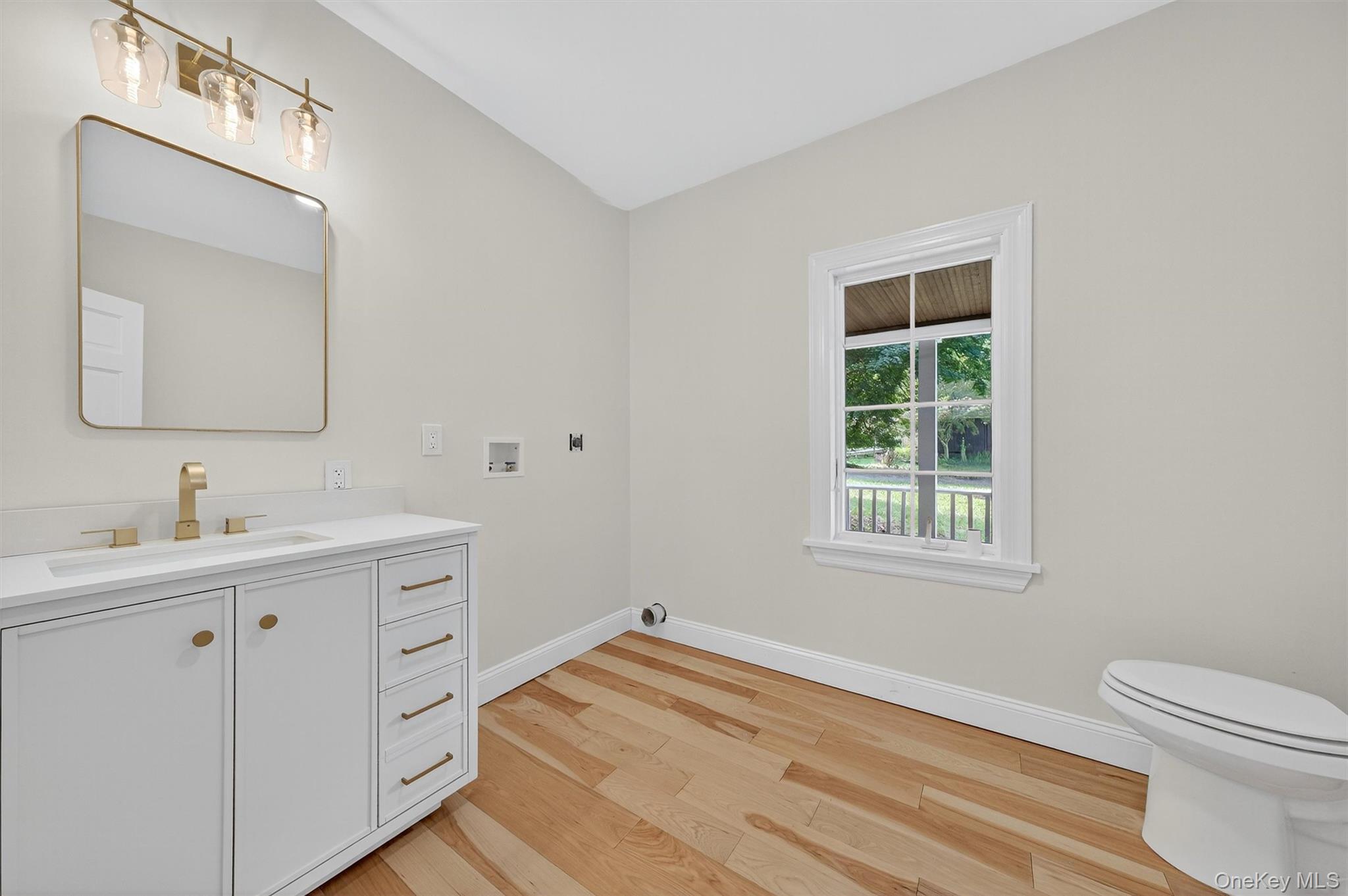 25 Derussey Lane, Cornwall, NY 12518