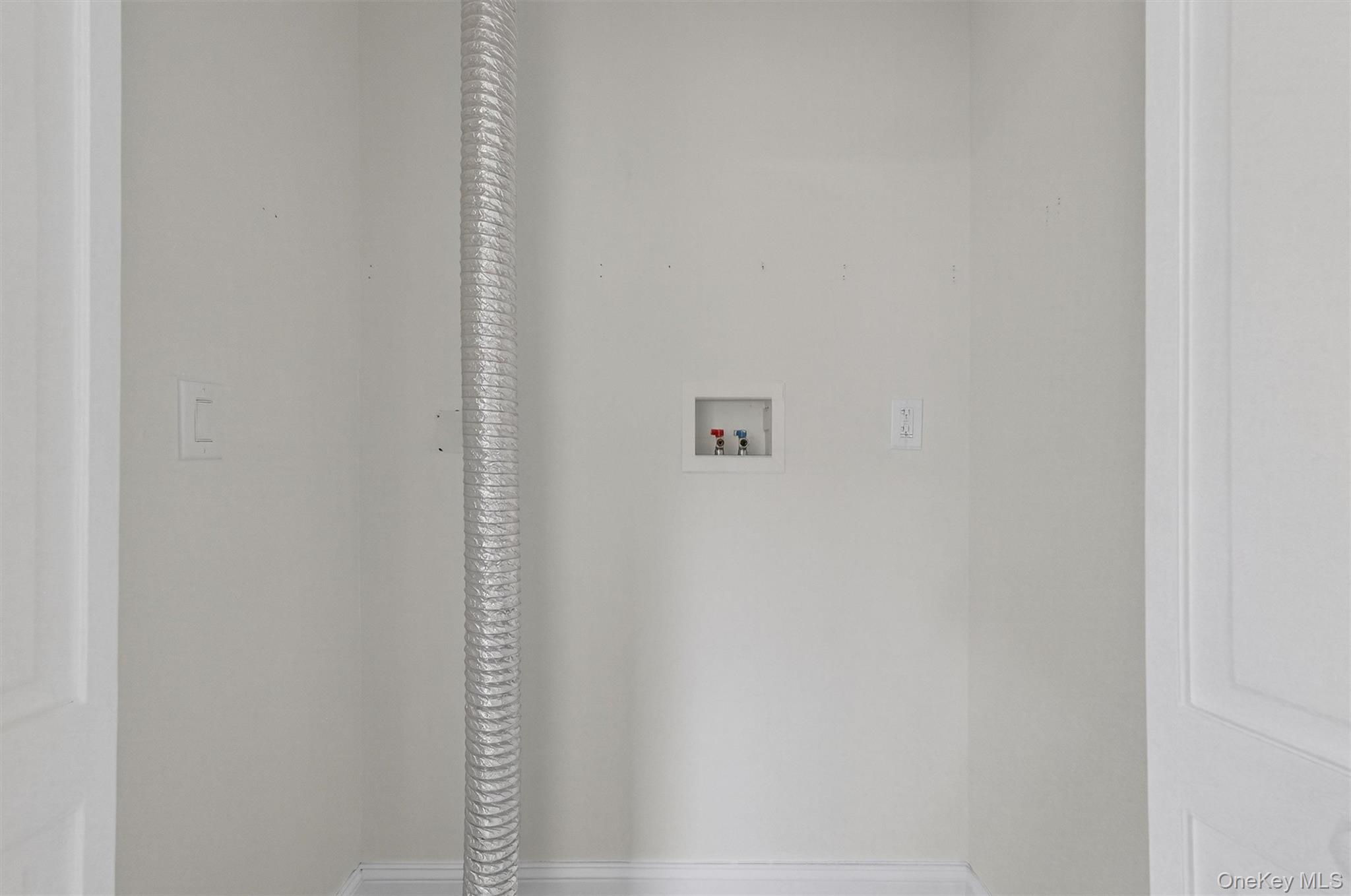 25 Derussey Lane, Cornwall, NY 12518