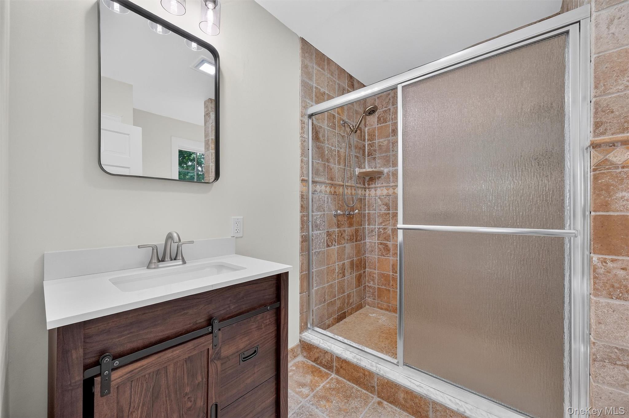 25 Derussey Lane, Cornwall, NY 12518