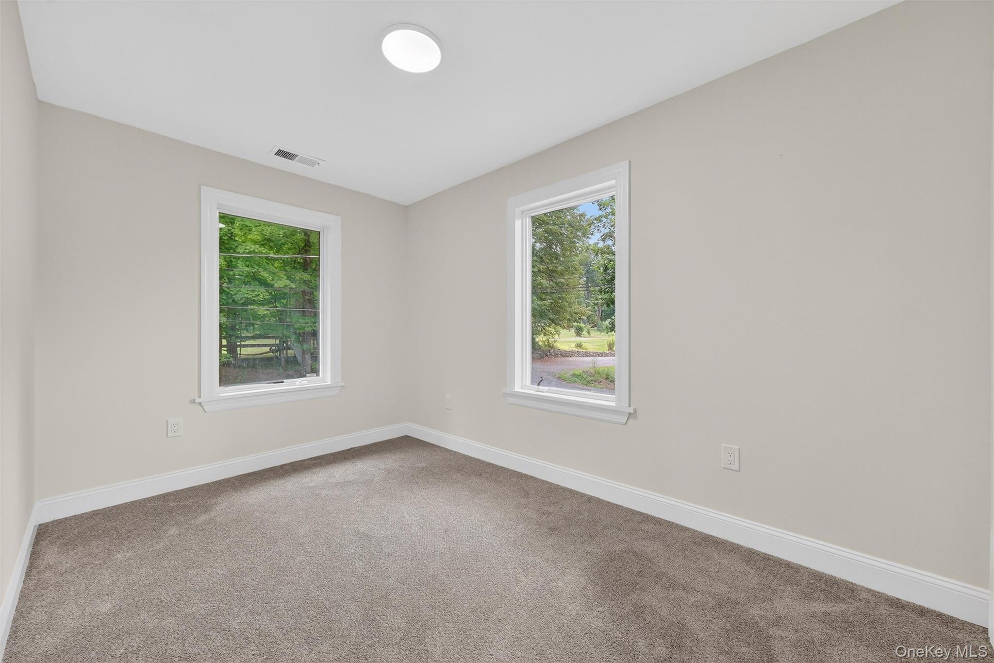 25 Derussey Lane, Cornwall, NY 12518