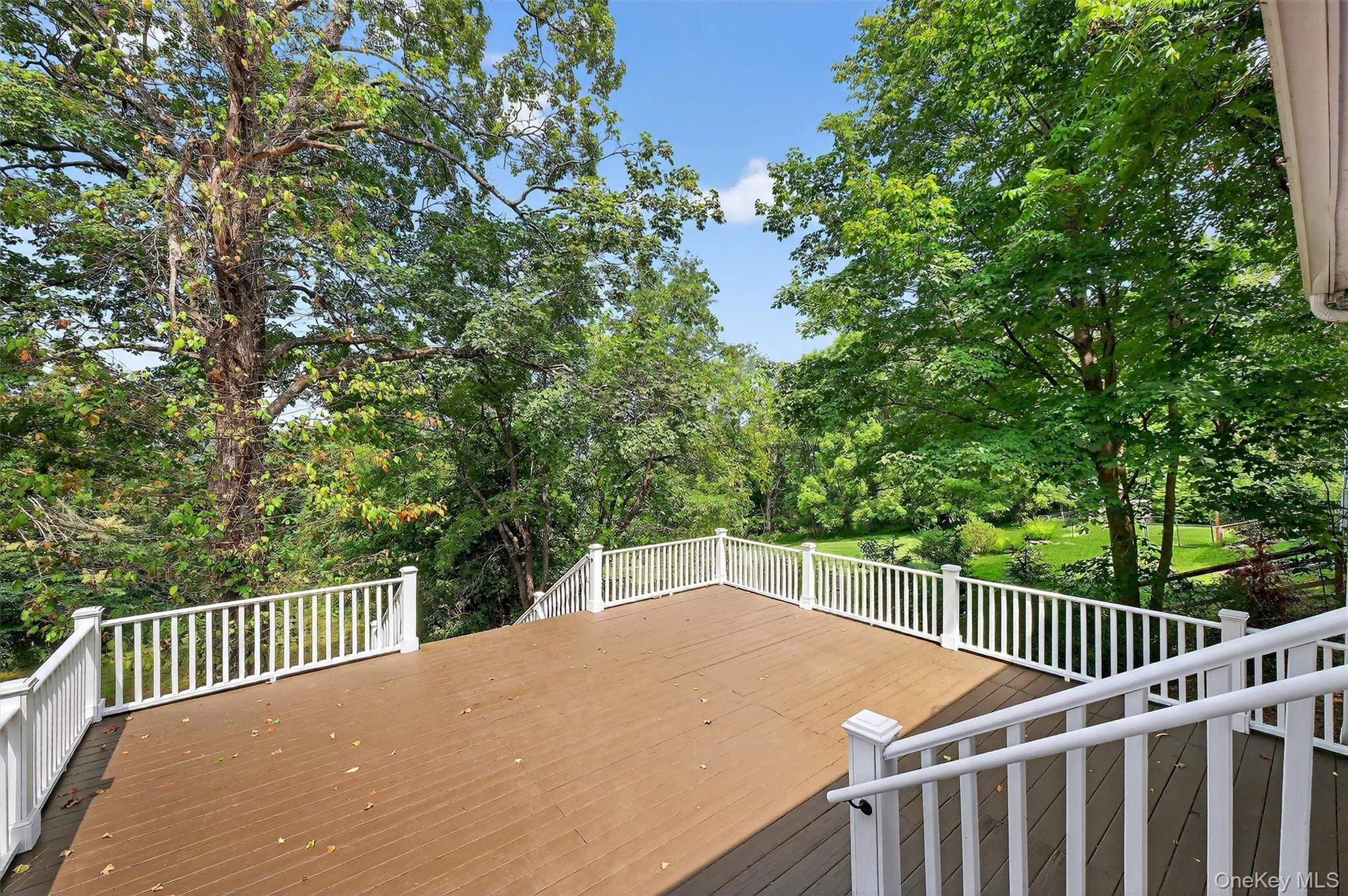 25 Derussey Lane, Cornwall, NY 12518