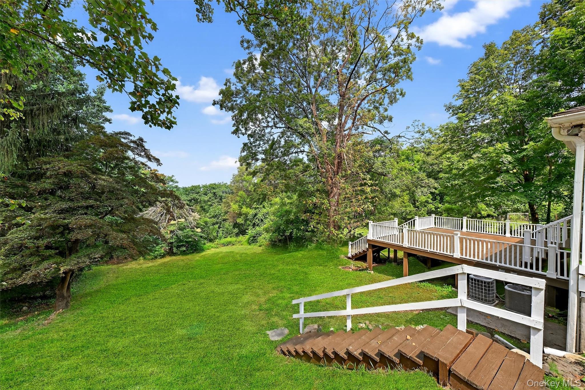 25 Derussey Lane, Cornwall, NY 12518