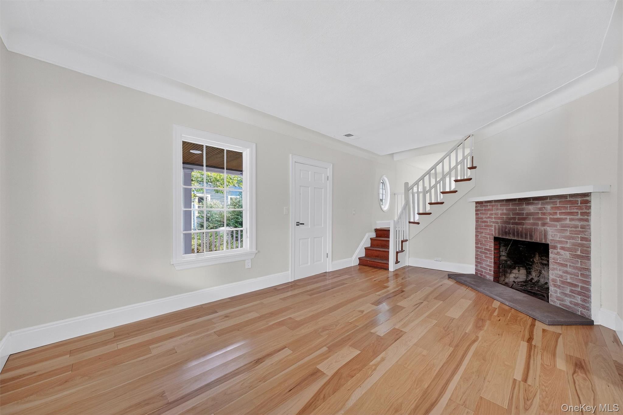 25 Derussey Lane, Cornwall, NY 12518