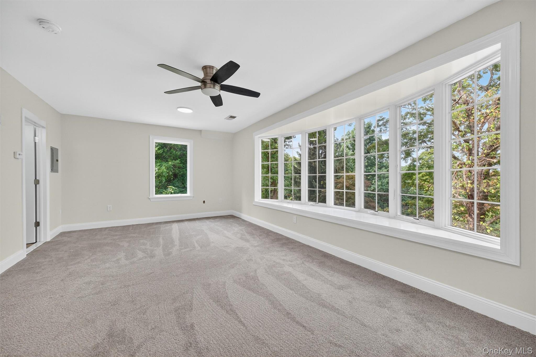 25 Derussey Lane, Cornwall, NY 12518