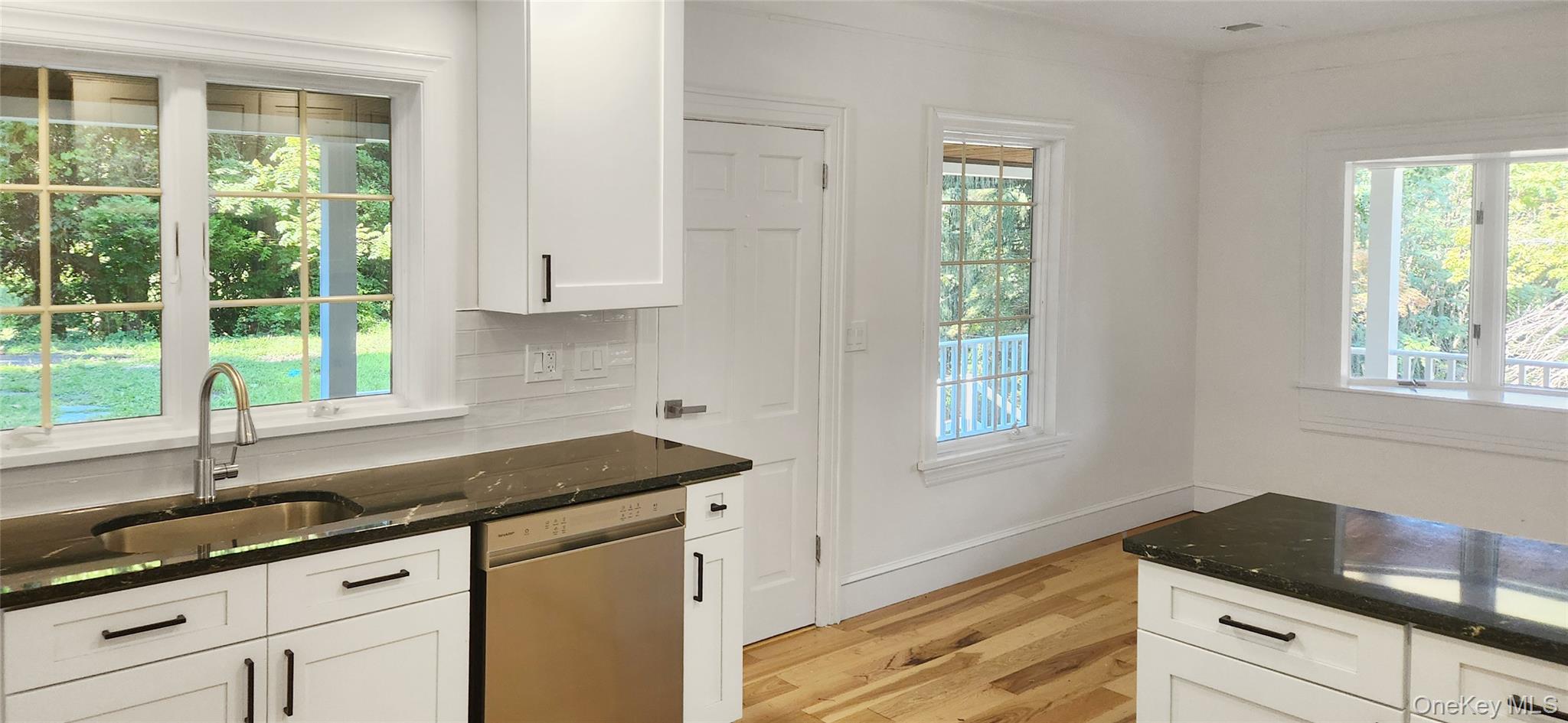 25 Derussey Lane, Cornwall, NY 12518