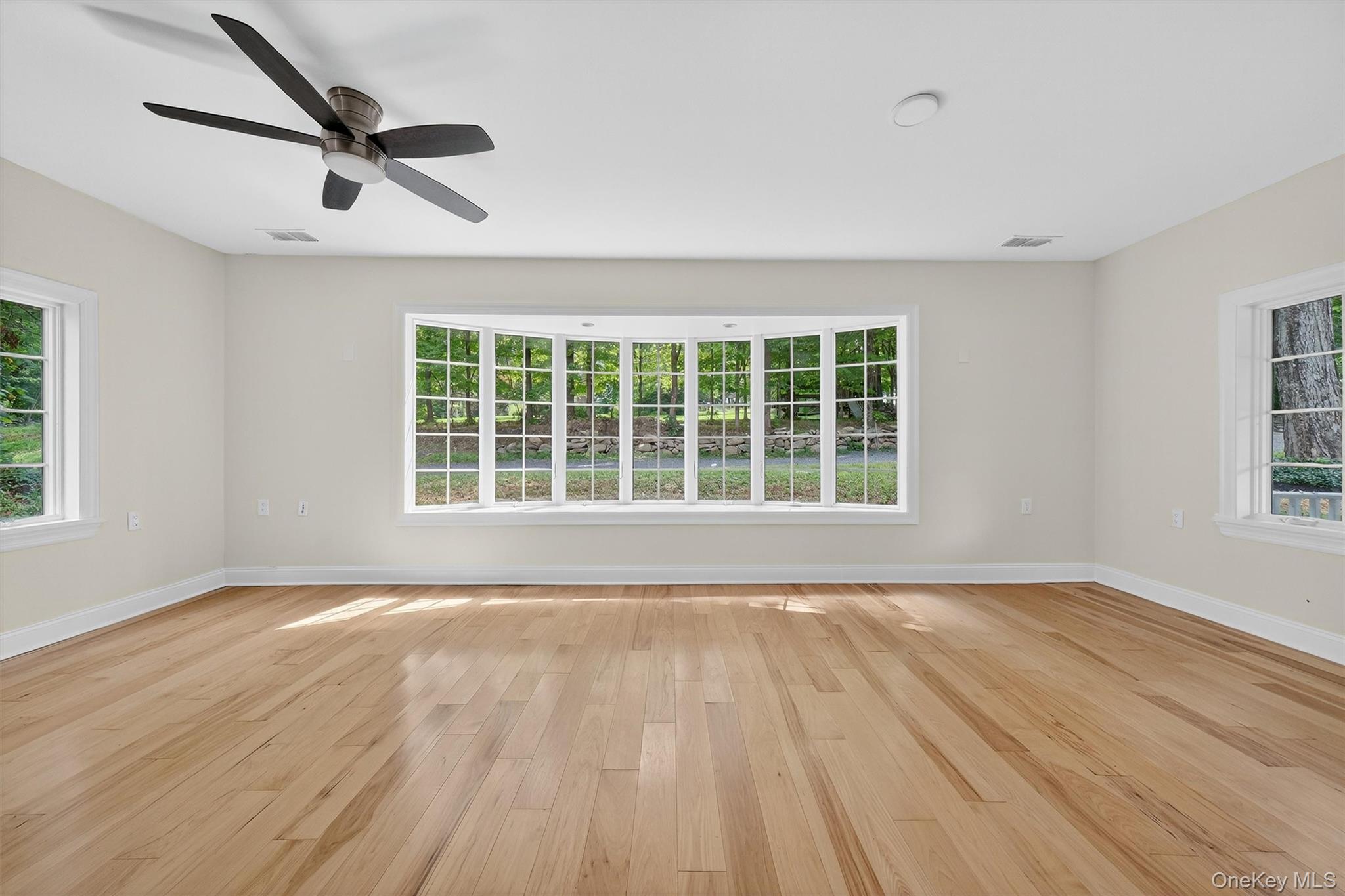 25 Derussey Lane, Cornwall, NY 12518