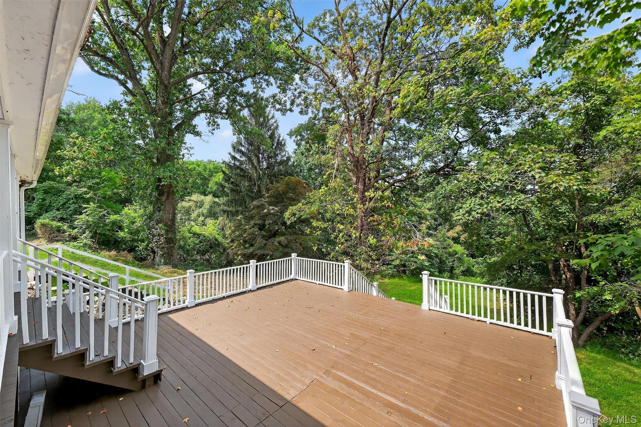 25 Derussey Lane, Cornwall, NY 12518