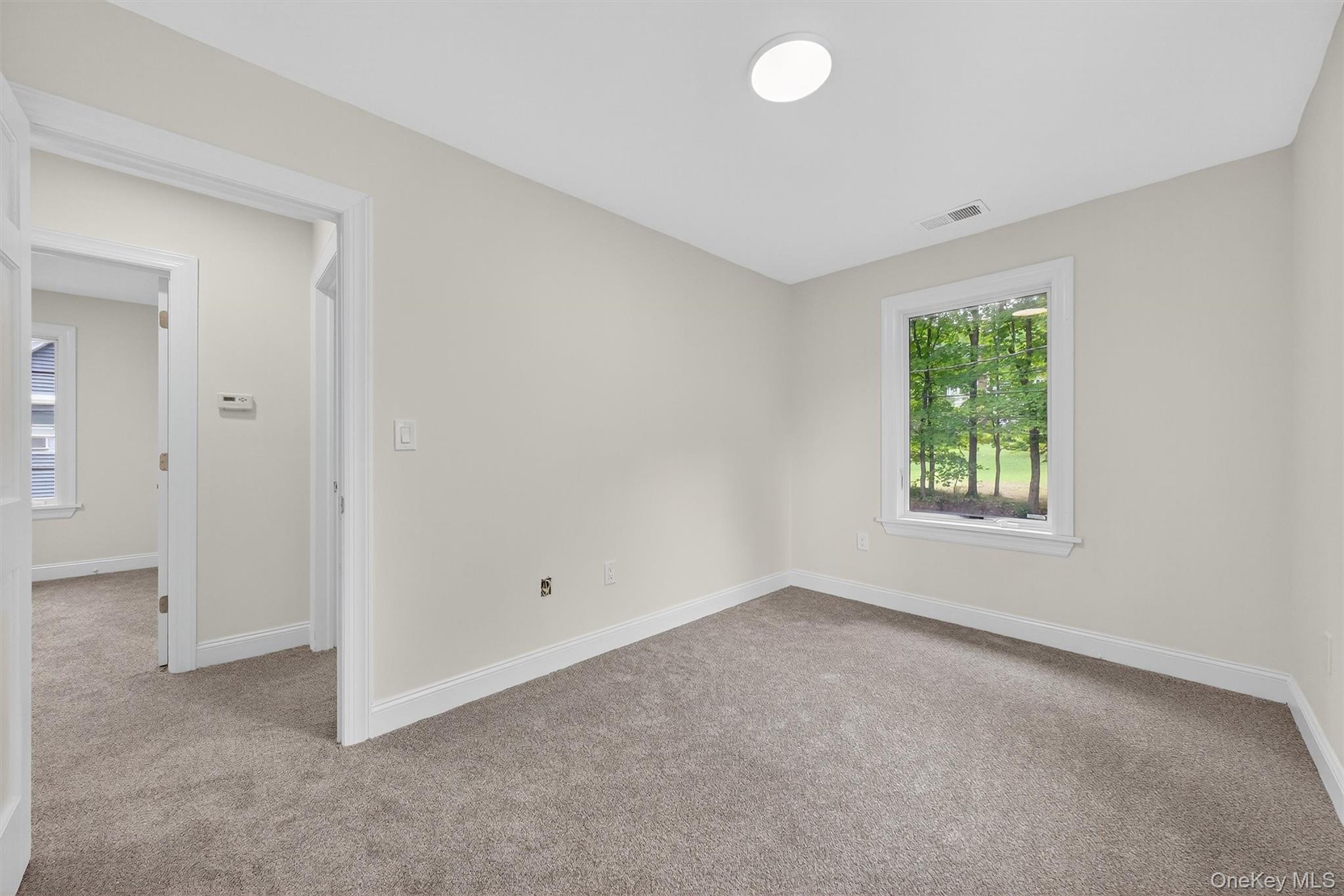 25 Derussey Lane, Cornwall, NY 12518