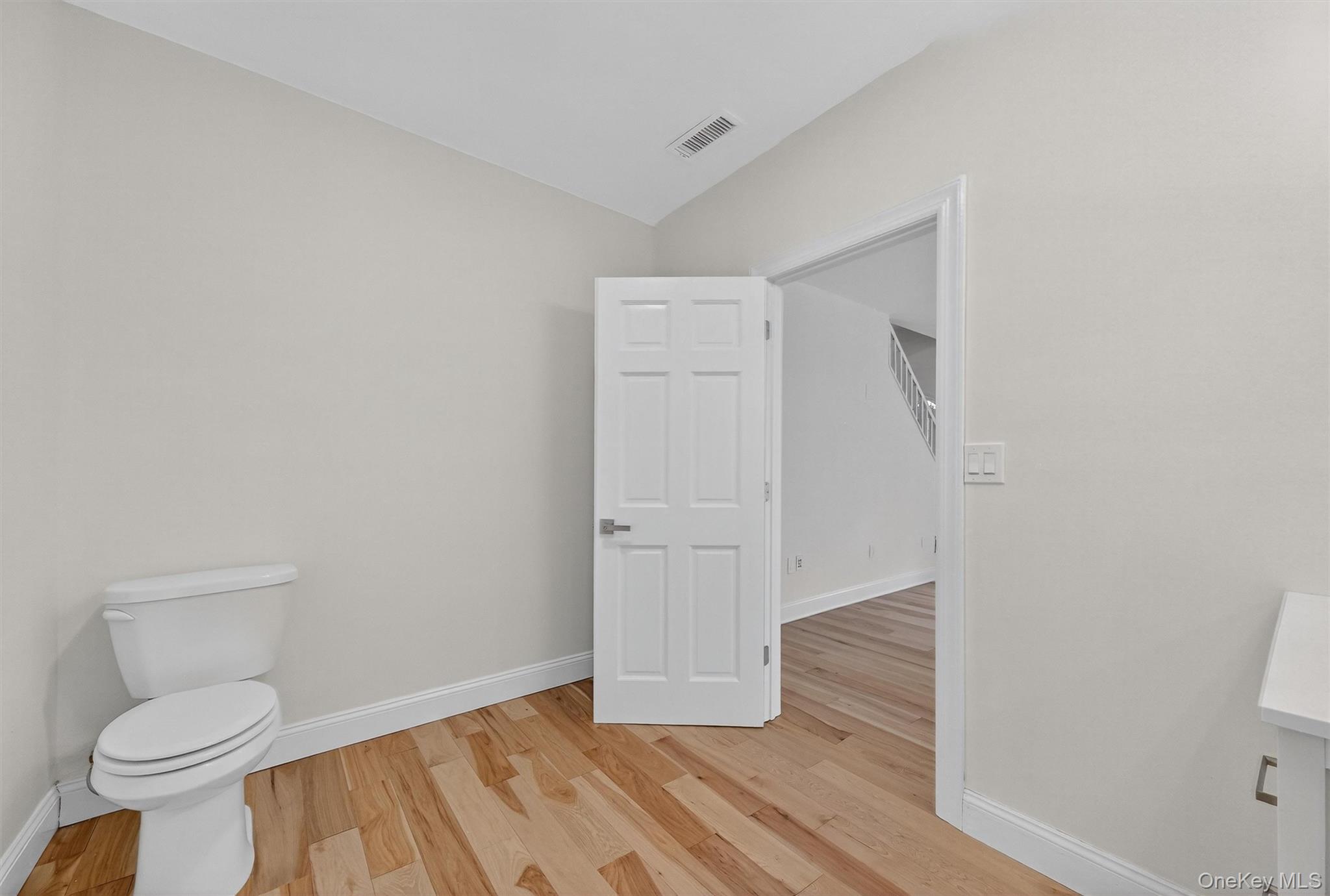 25 Derussey Lane, Cornwall, NY 12518