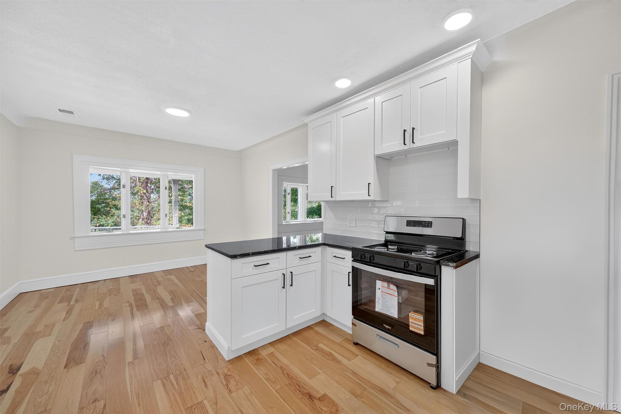 25 Derussey Lane, Cornwall, NY 12518