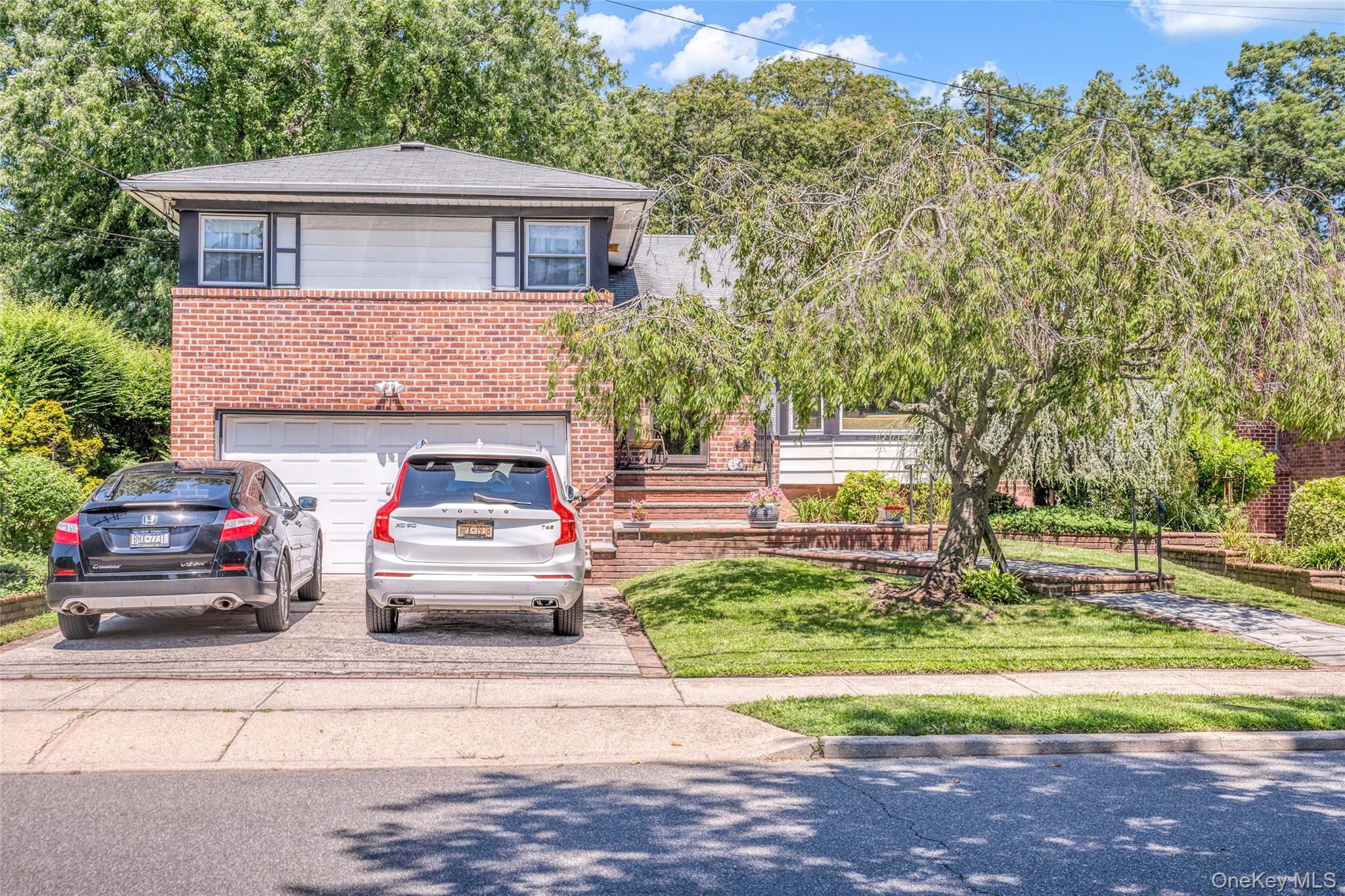 959 Cramer Court, North Baldwin, NY 11510