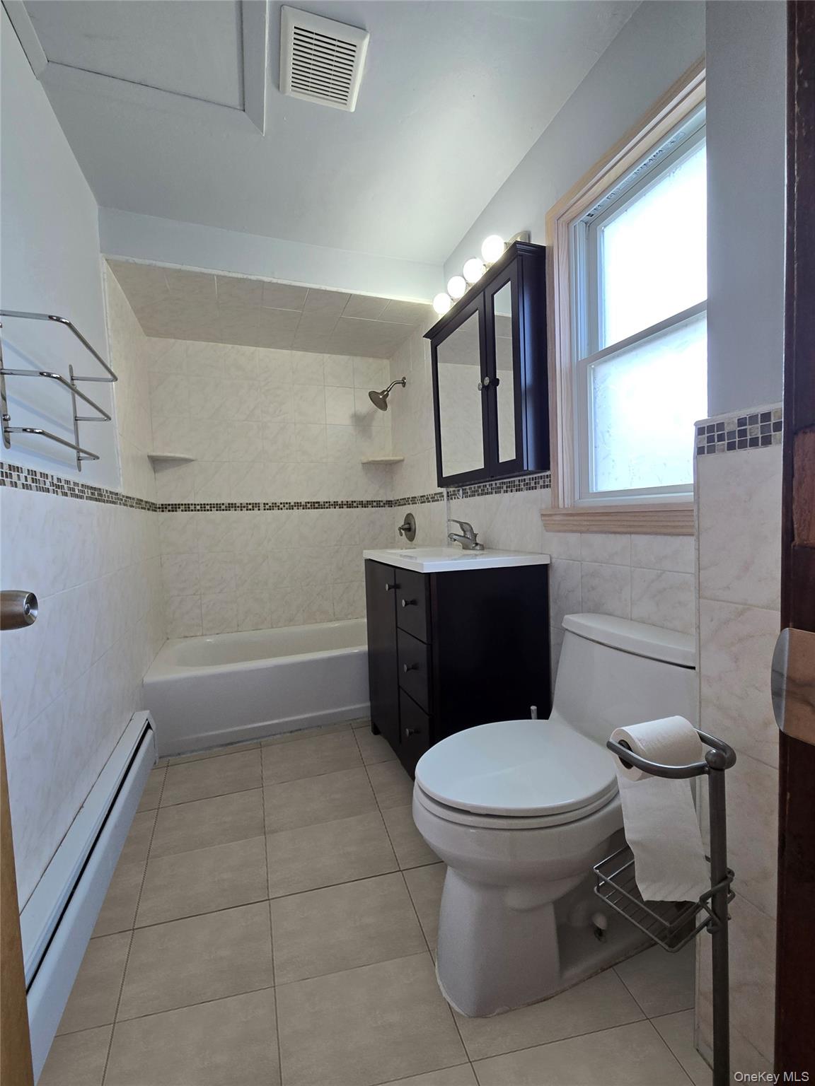 551B Vincent Avenue, Bronx, NY 10465