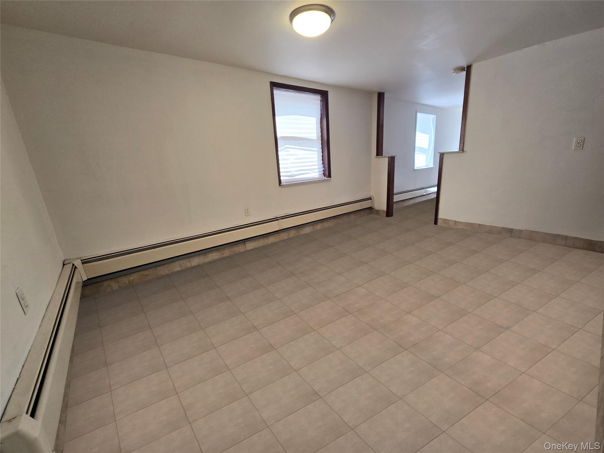 551B Vincent Avenue, Bronx, NY 10465