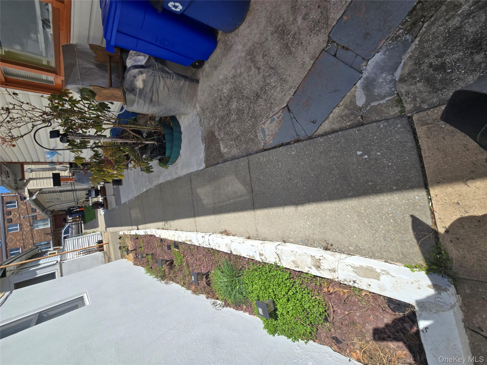 551B Vincent Avenue, Bronx, NY 10465