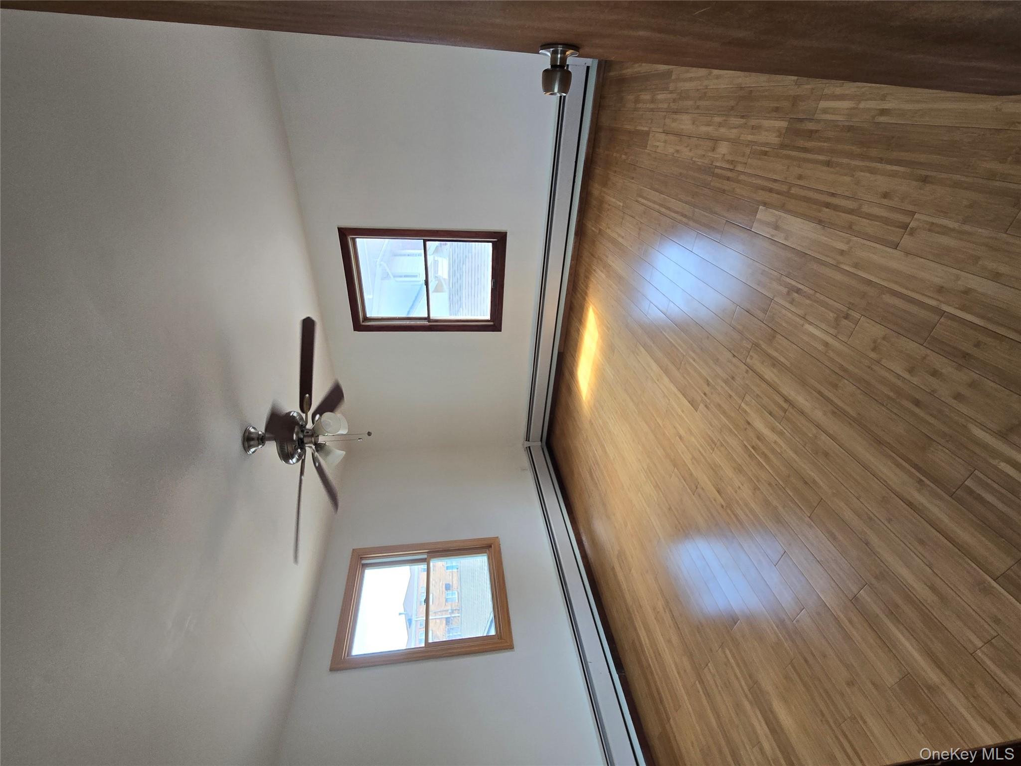 551B Vincent Avenue, Bronx, NY 10465