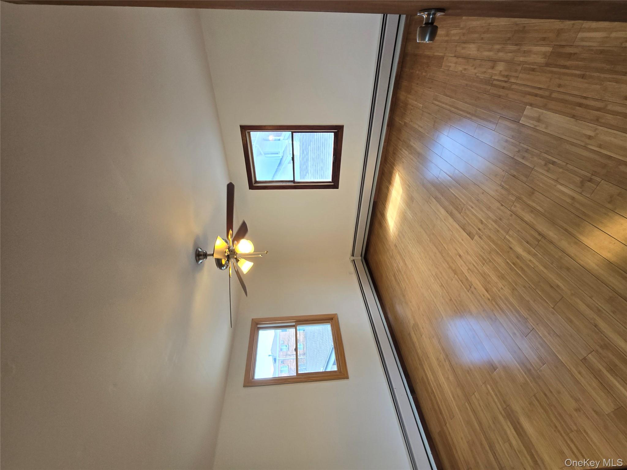 551B Vincent Avenue, Bronx, NY 10465