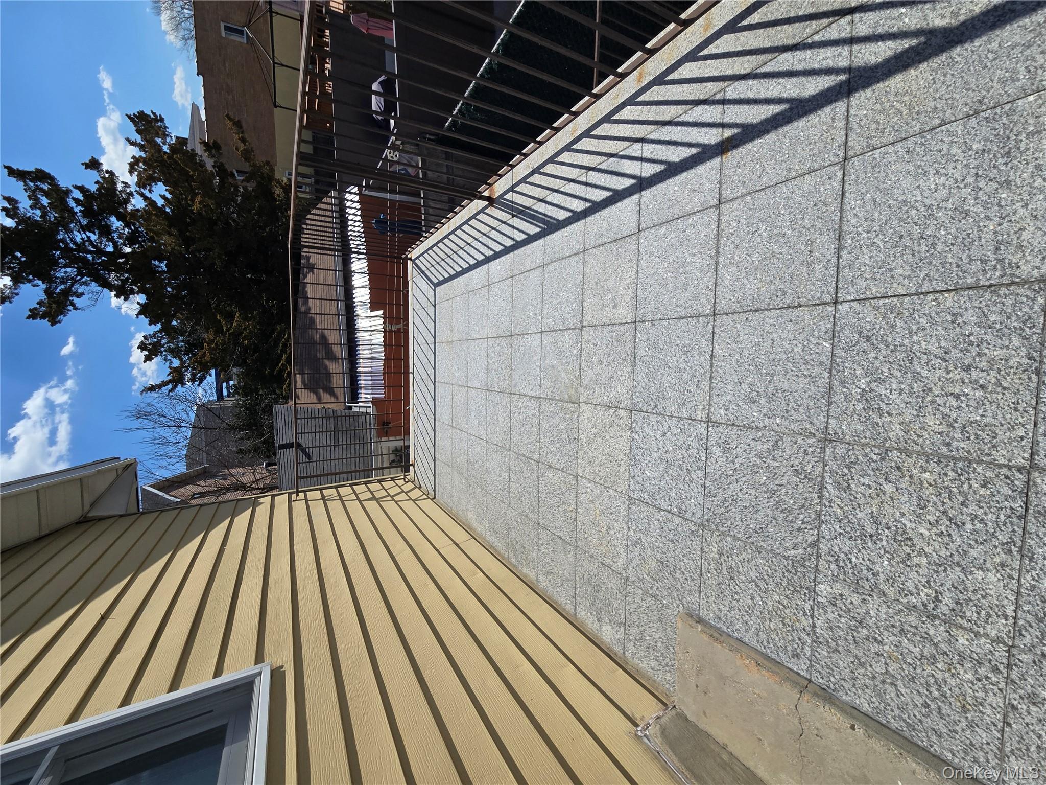 551B Vincent Avenue, Bronx, NY 10465