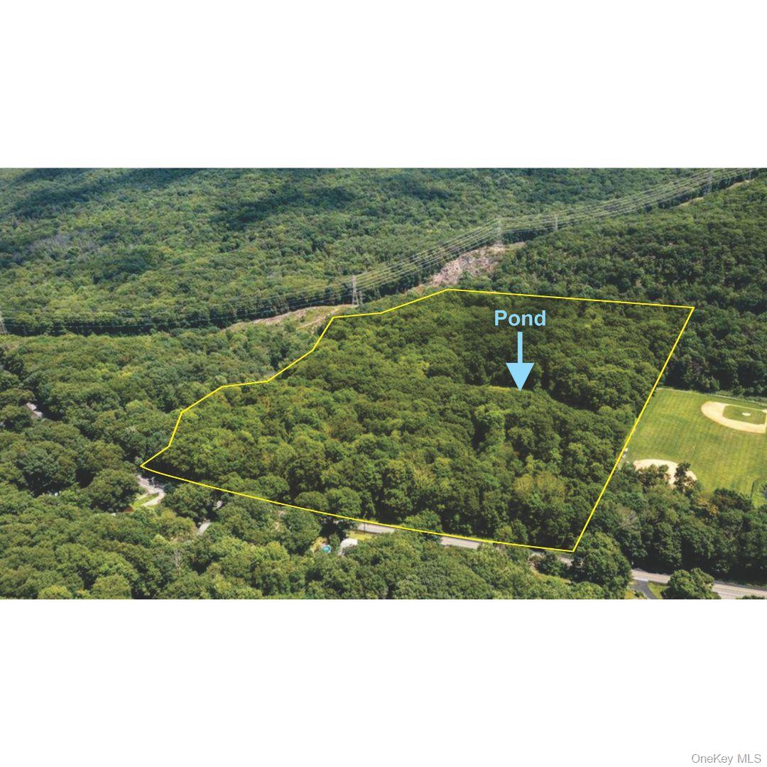 1181 Lakes Road, Monroe, NY 10950