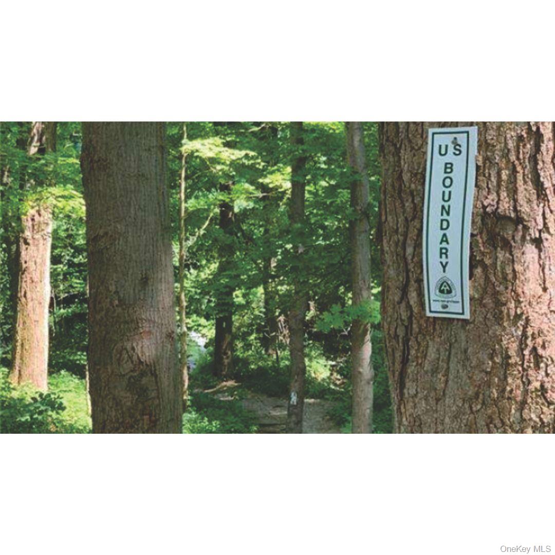 1181 Lakes Road, Monroe, NY 10950