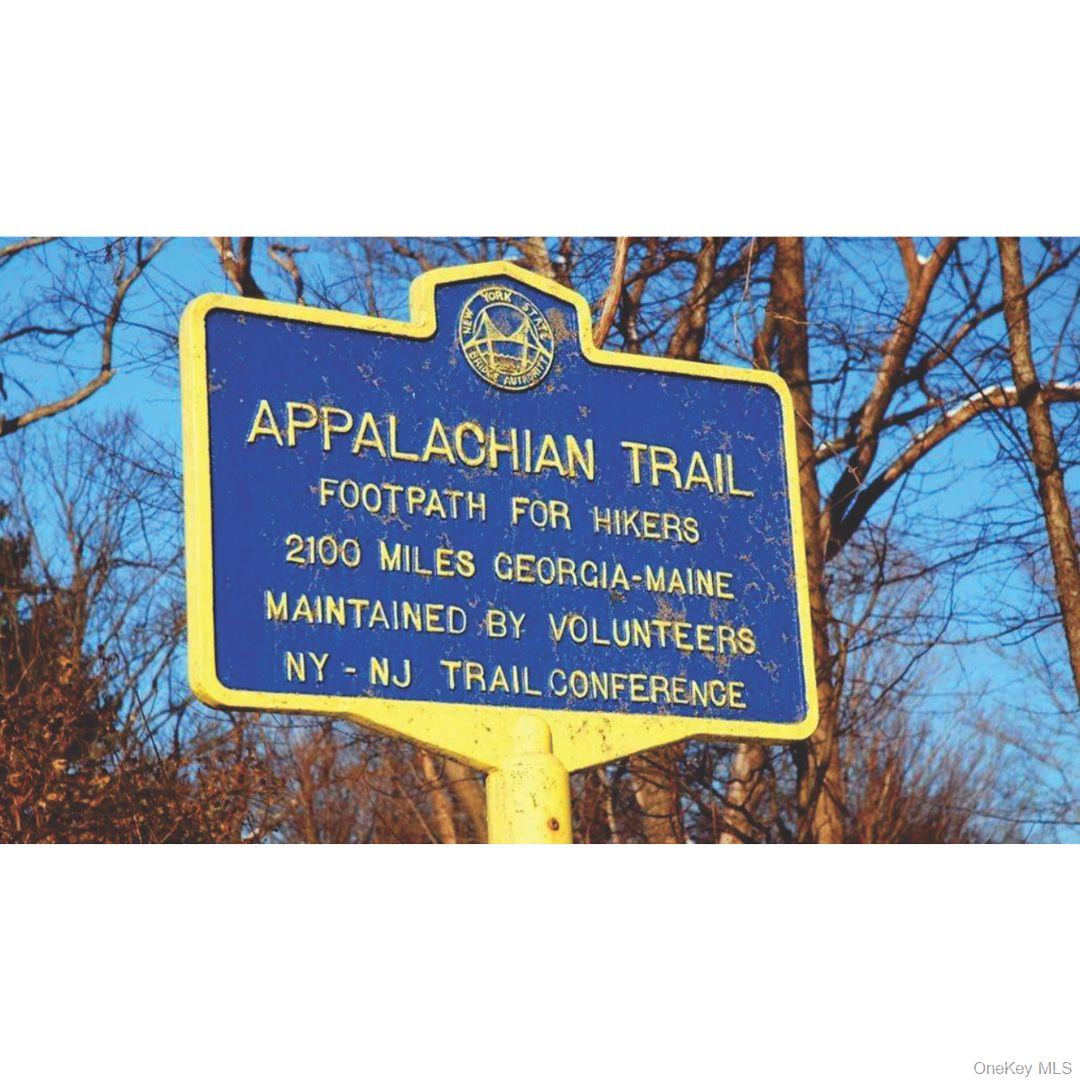 1181 Lakes Road, Monroe, NY 10950