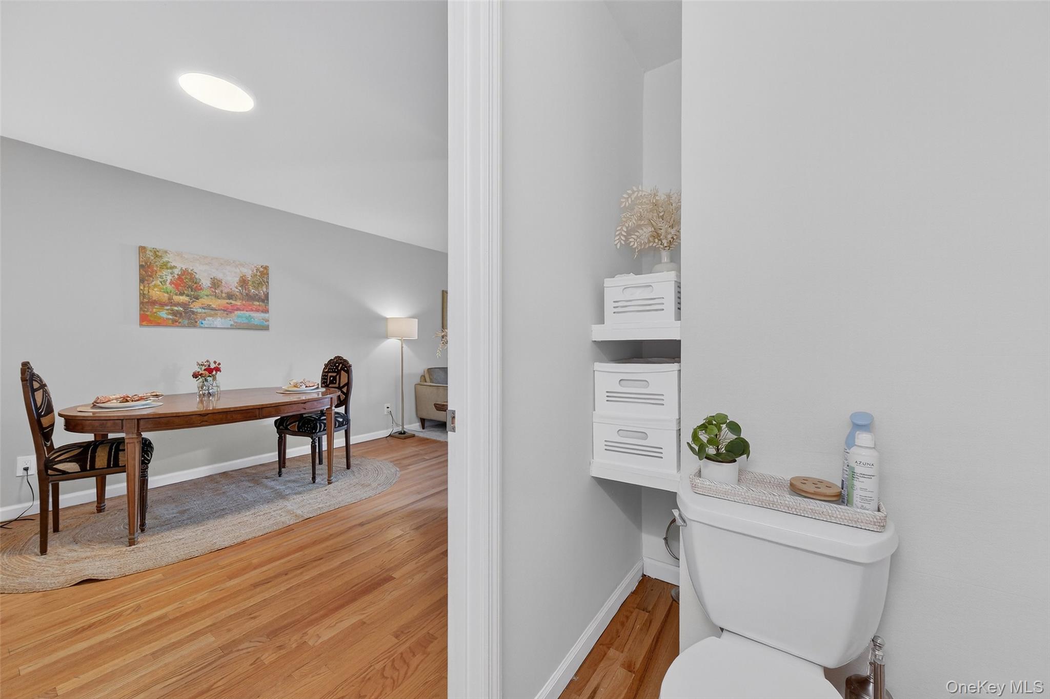 17 S Gilmore Boulevard, Wappingers Falls, NY 12590