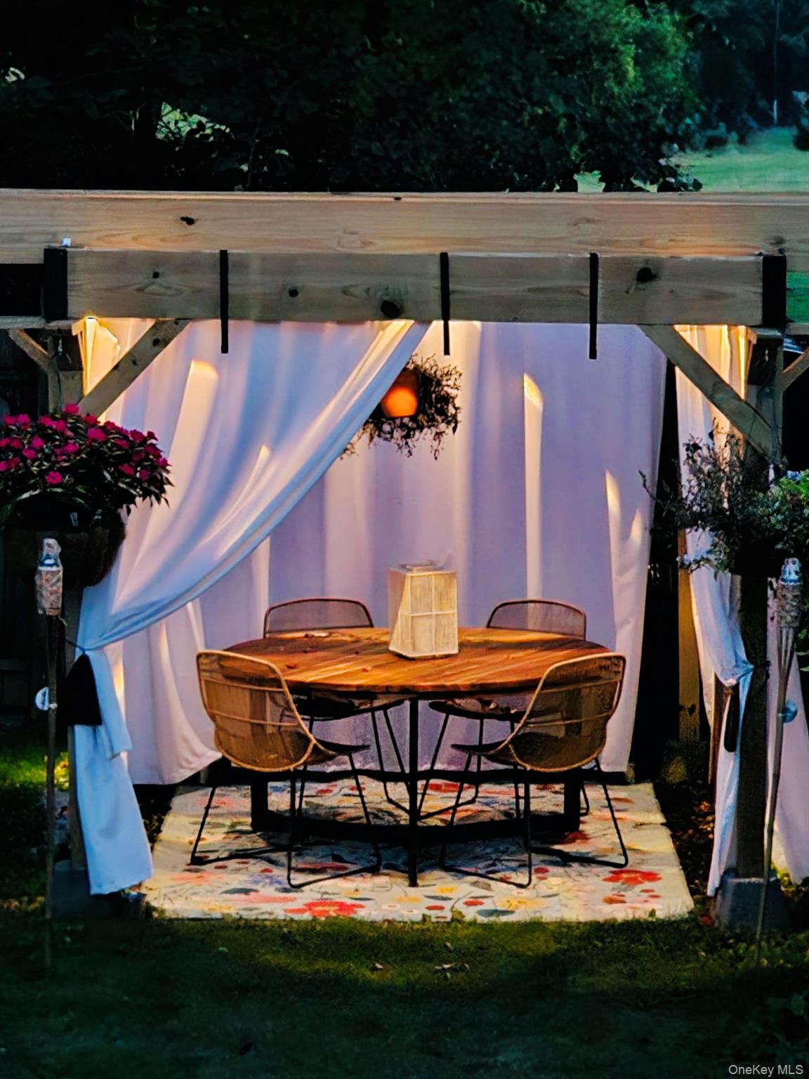 17 S Gilmore Boulevard, Wappingers Falls, NY 12590