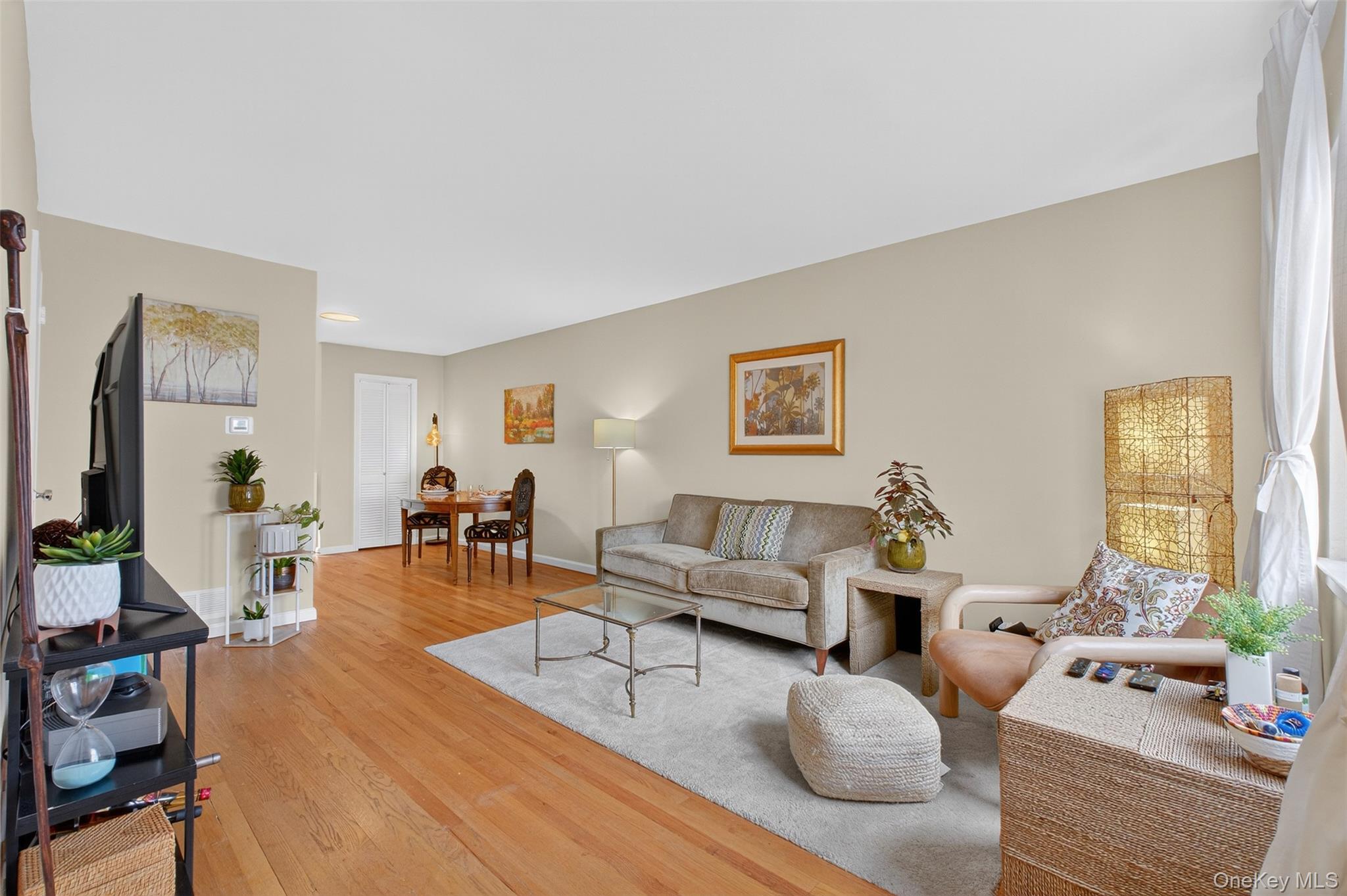 17 S Gilmore Boulevard, Wappingers Falls, NY 12590