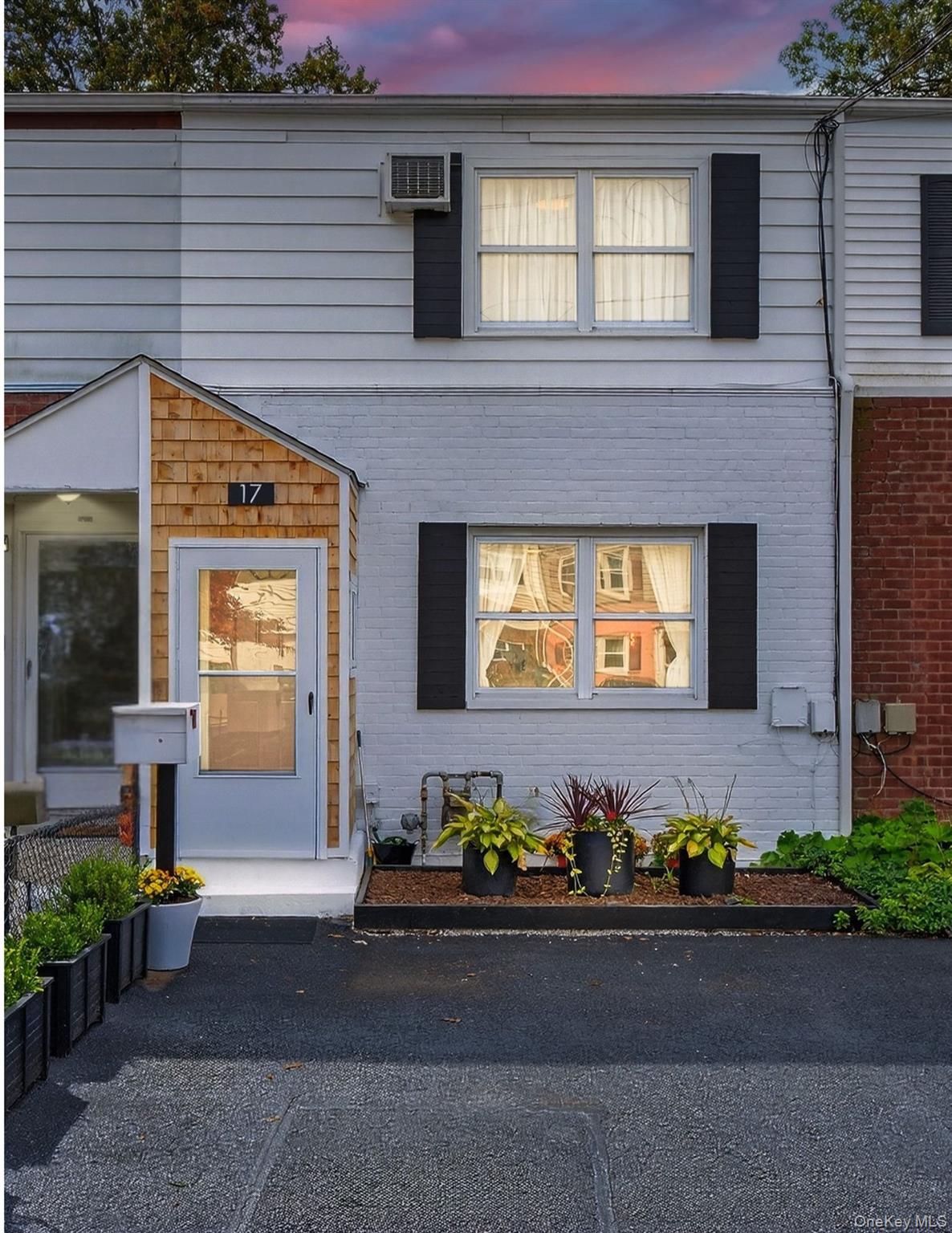 17 S Gilmore Boulevard, Wappingers Falls, NY 12590