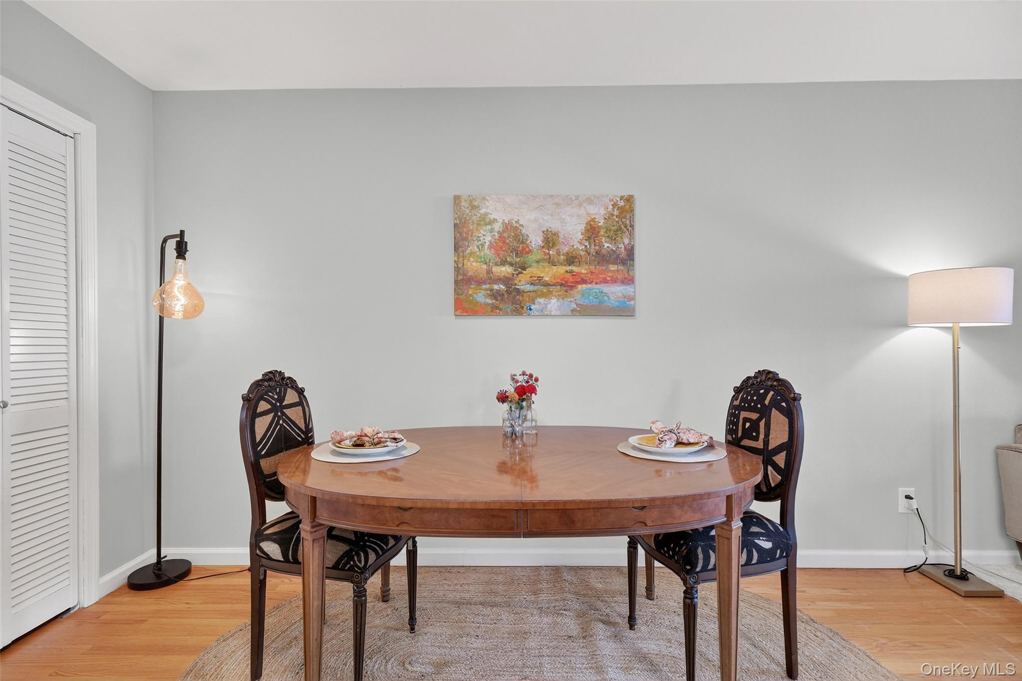 17 S Gilmore Boulevard, Wappingers Falls, NY 12590